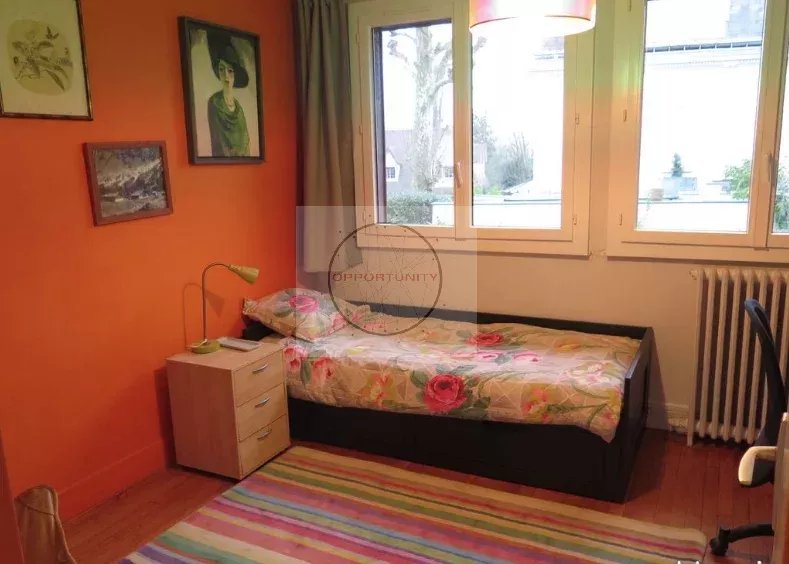 appartement 142 m² Ville-d'Avray — photo 13