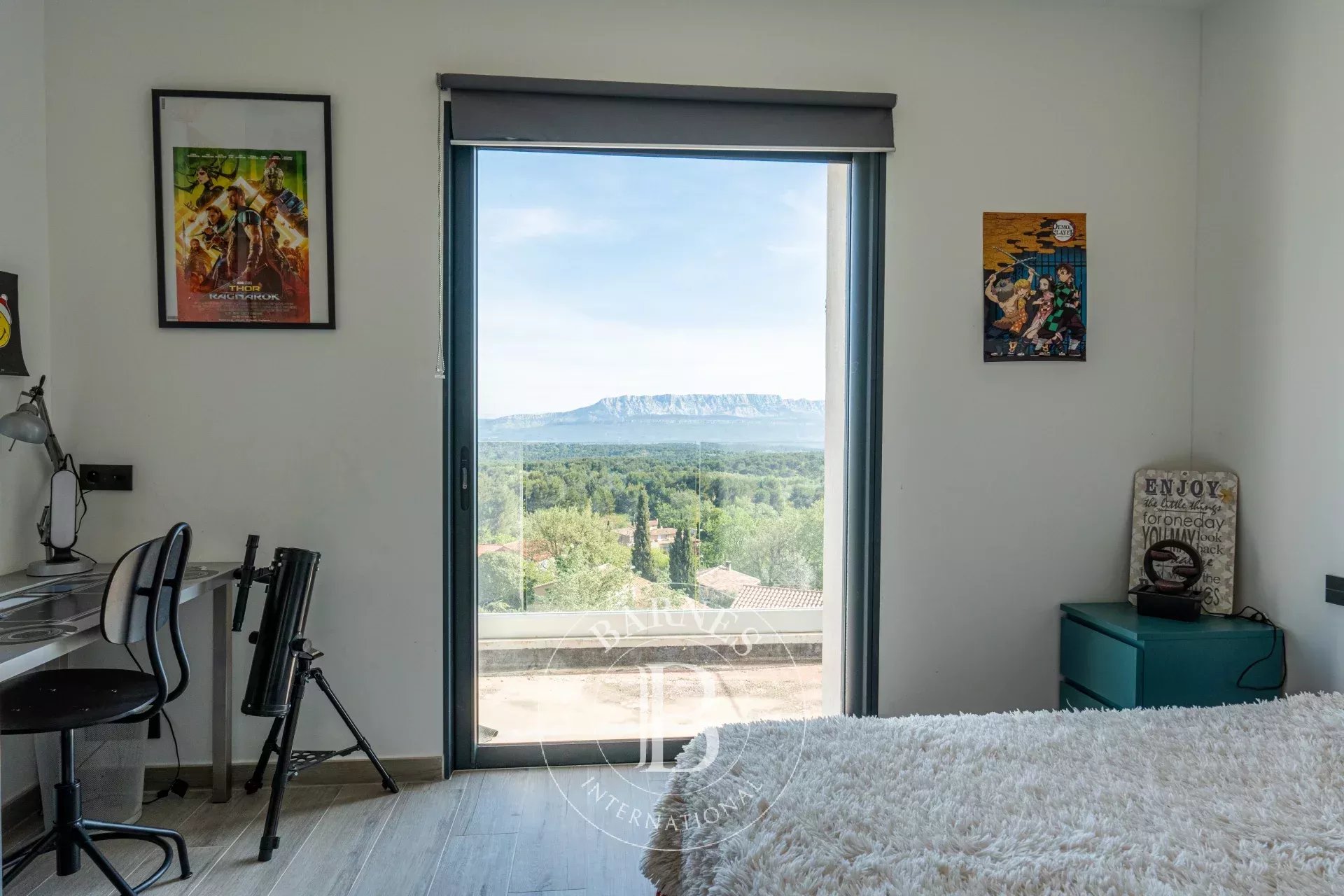 Ev Aix-en-Provence - picture 9