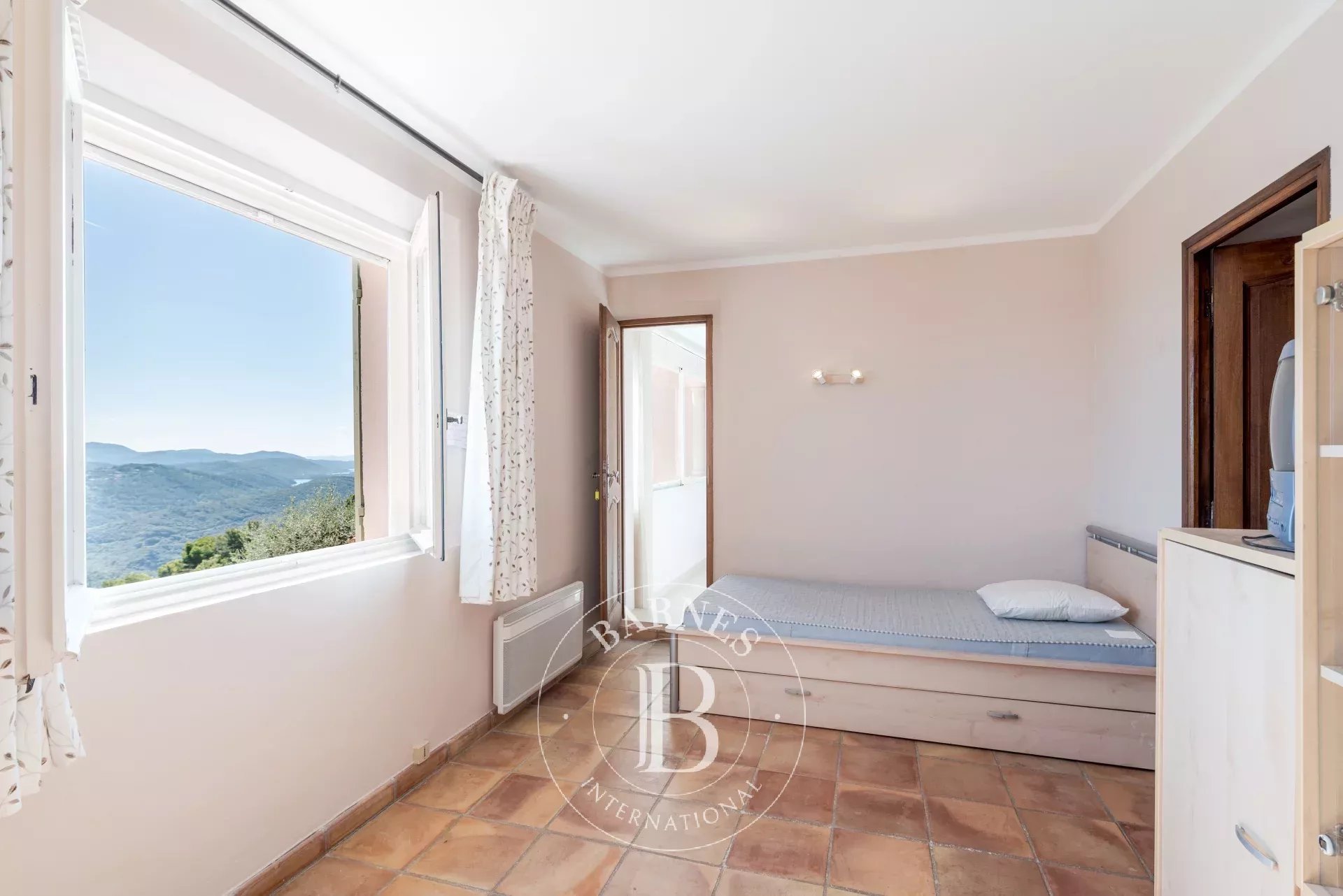 Villa Le Tignet - picture 19