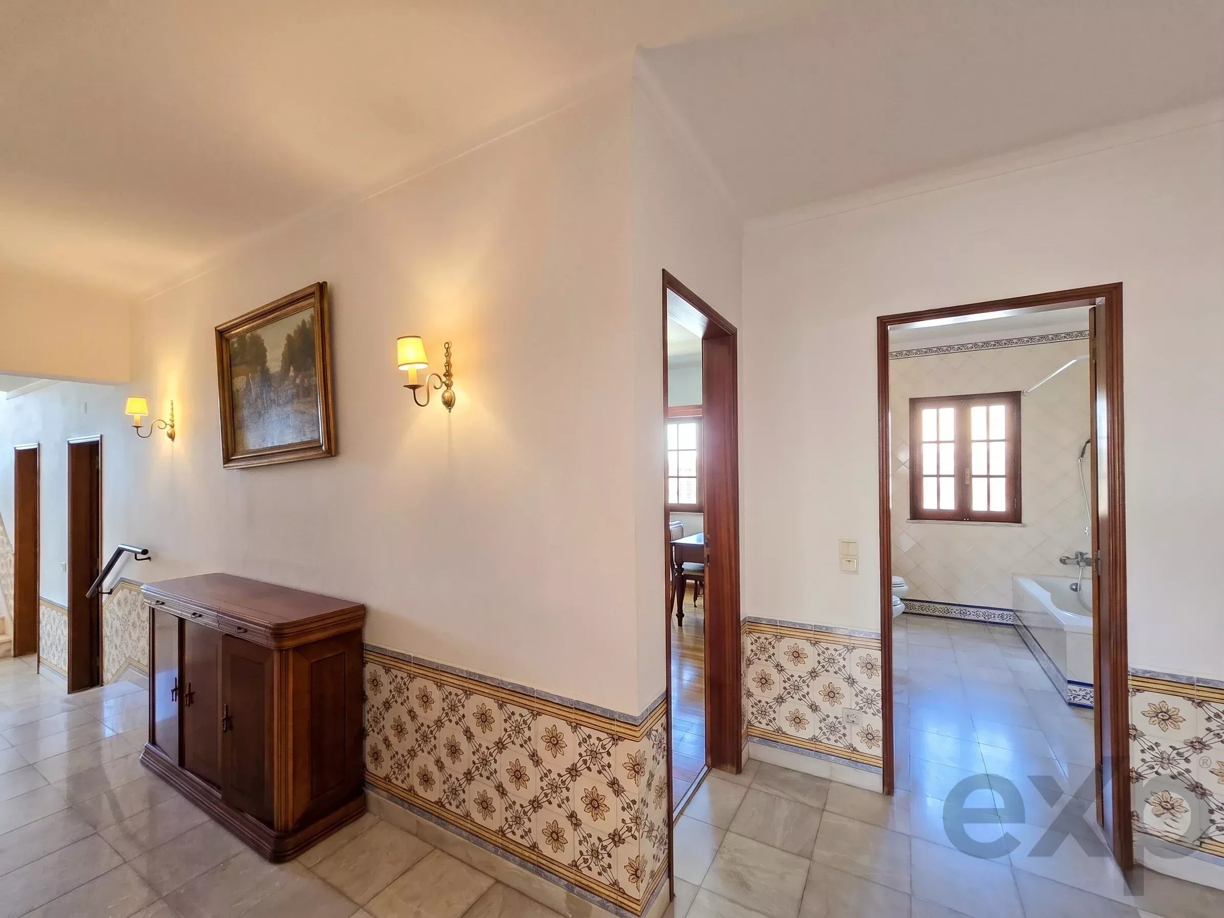 Housing with Panoramic View and High Potential in Tavira | Algarve 87000848 image 14