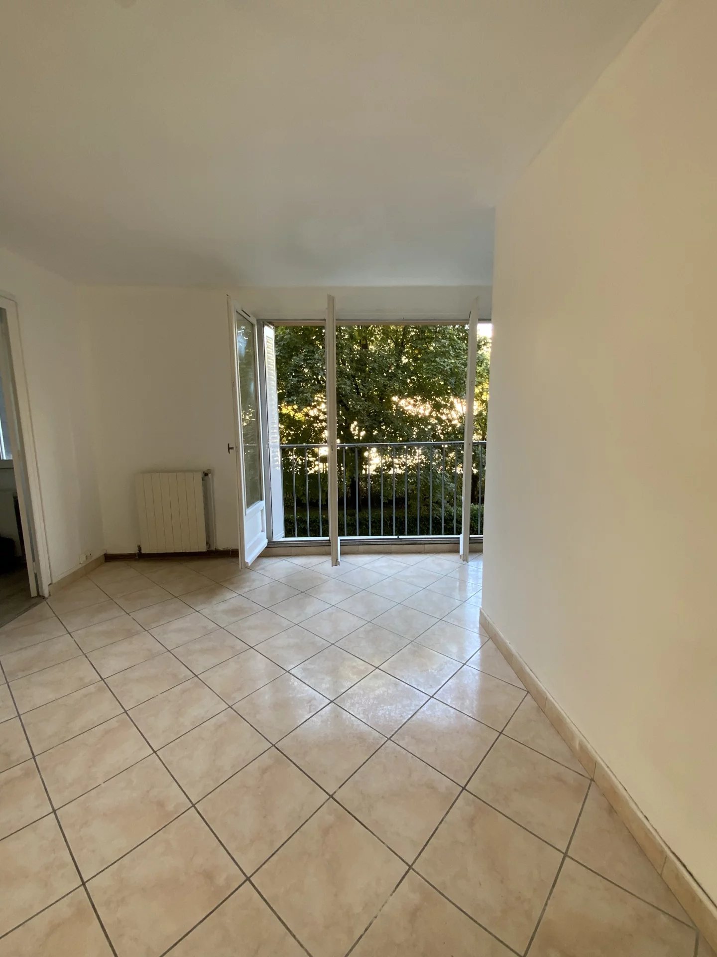 Agence immobilière de ESPACE'IMMO 38