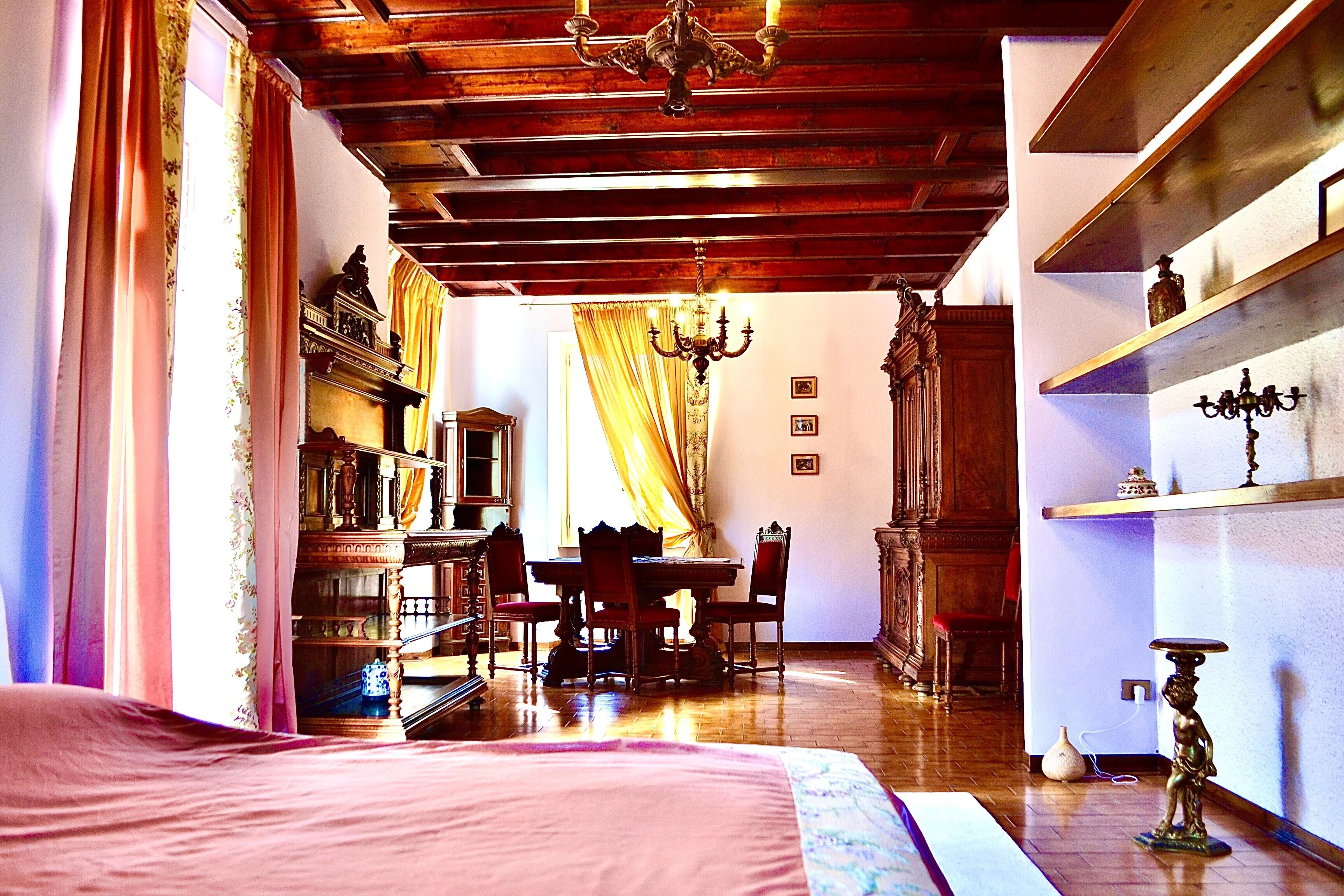 Villa Dizzasco - picture 33 title=