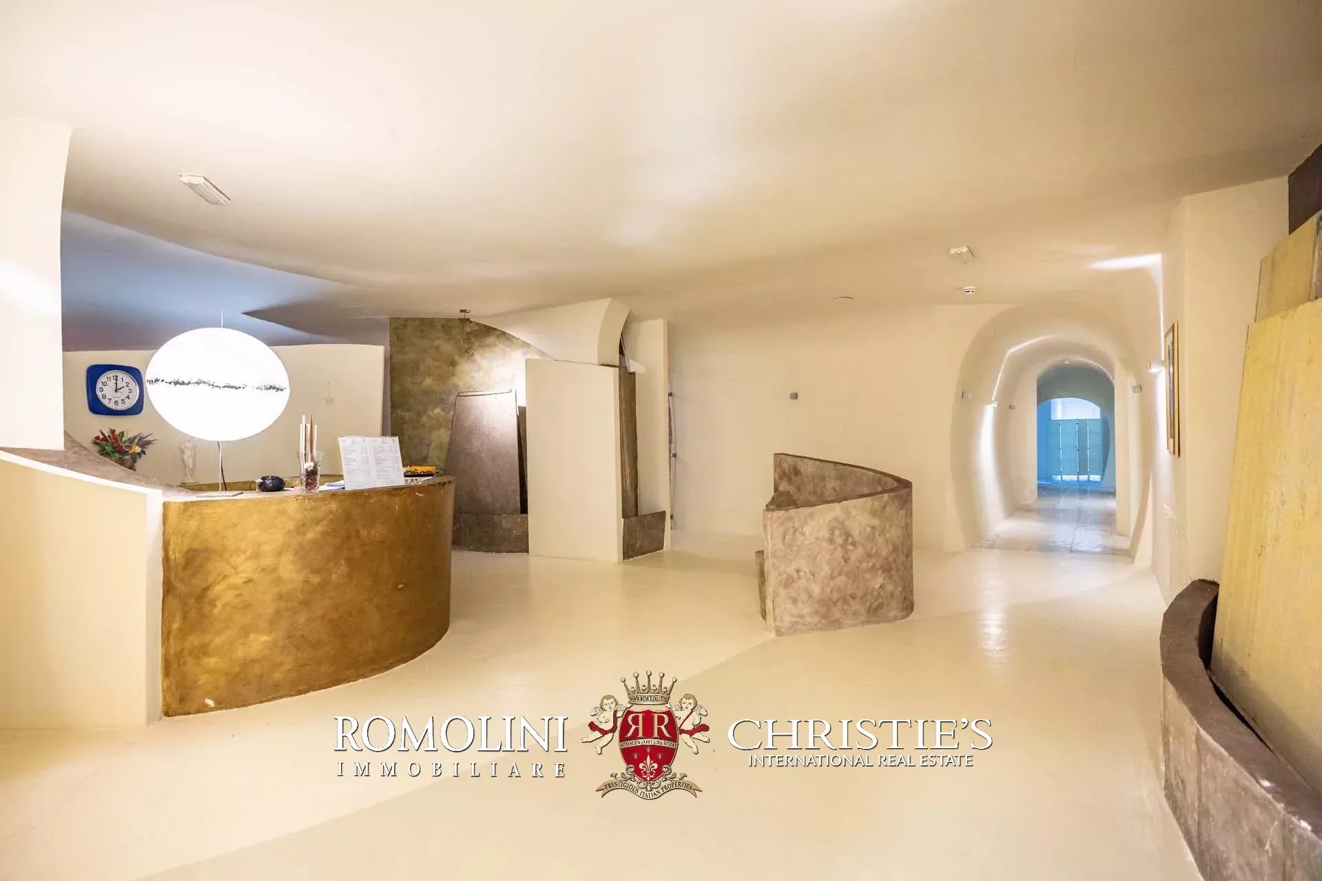 108 Bedroom Villa/Townhouse's Image 67