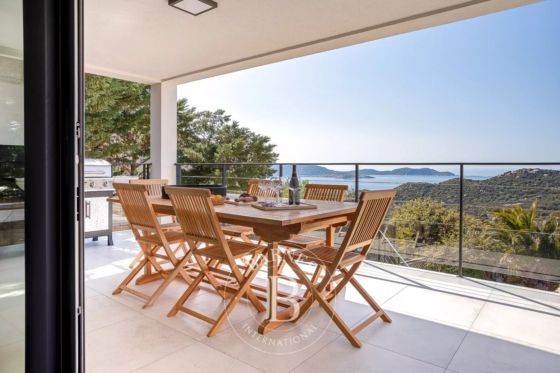 Lumio  - Villa  - picture 7