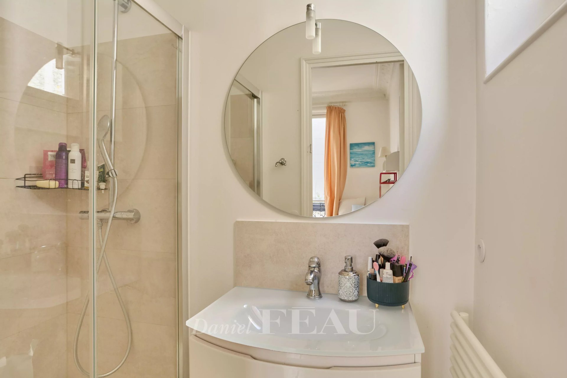 4 Bedroom Apartment/Flat's Image 19