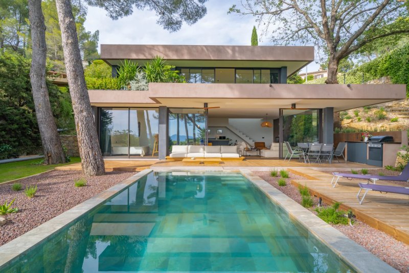 Vendita Villa | Mougins - picture 1