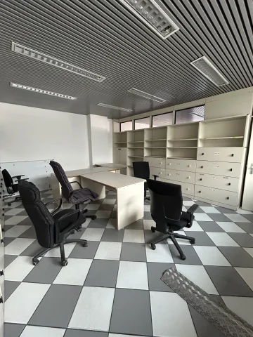 Ufficio-in-affitto---Bolzano-5