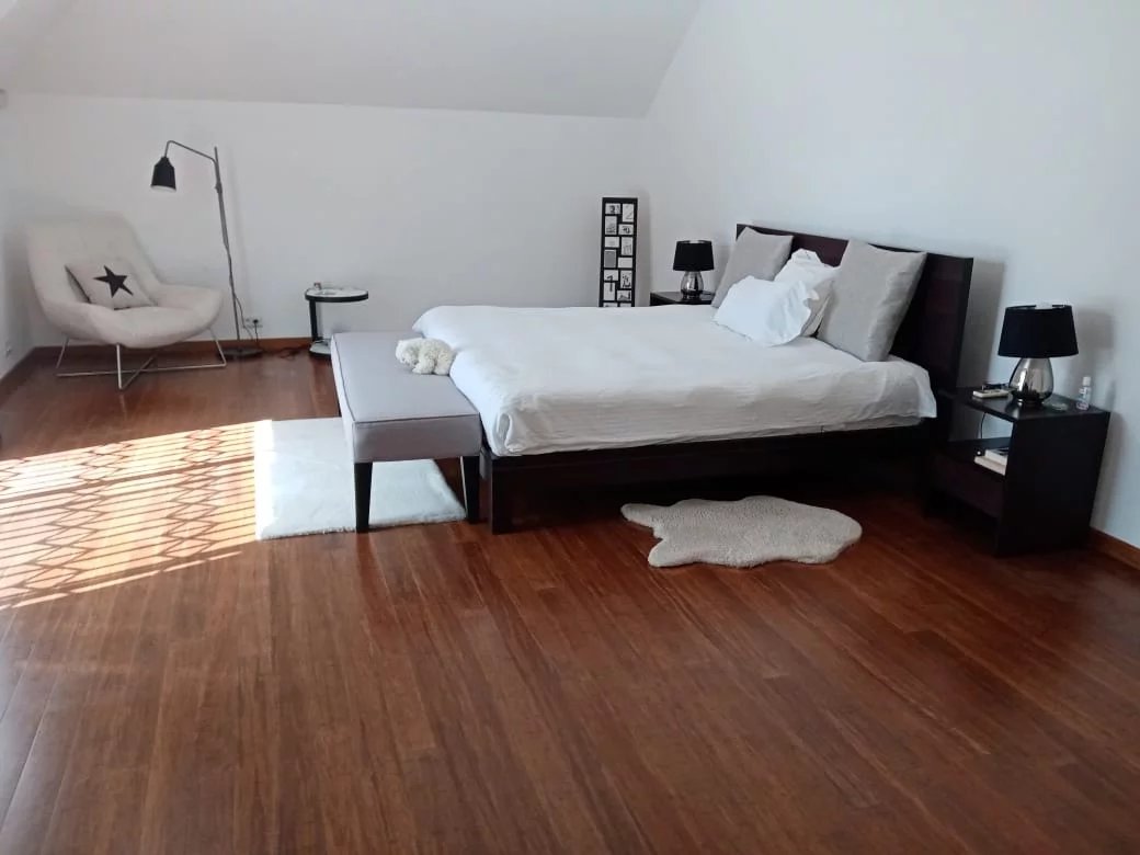 Ev Poste de Flacq - picture 4