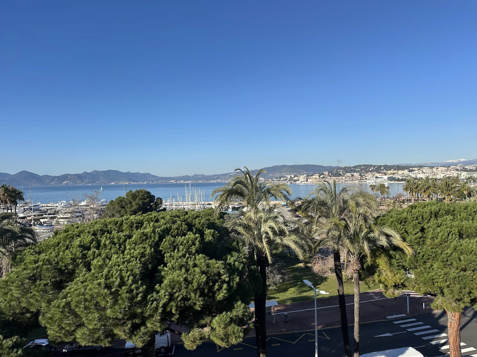 Agence immobilière de ESTATES 15