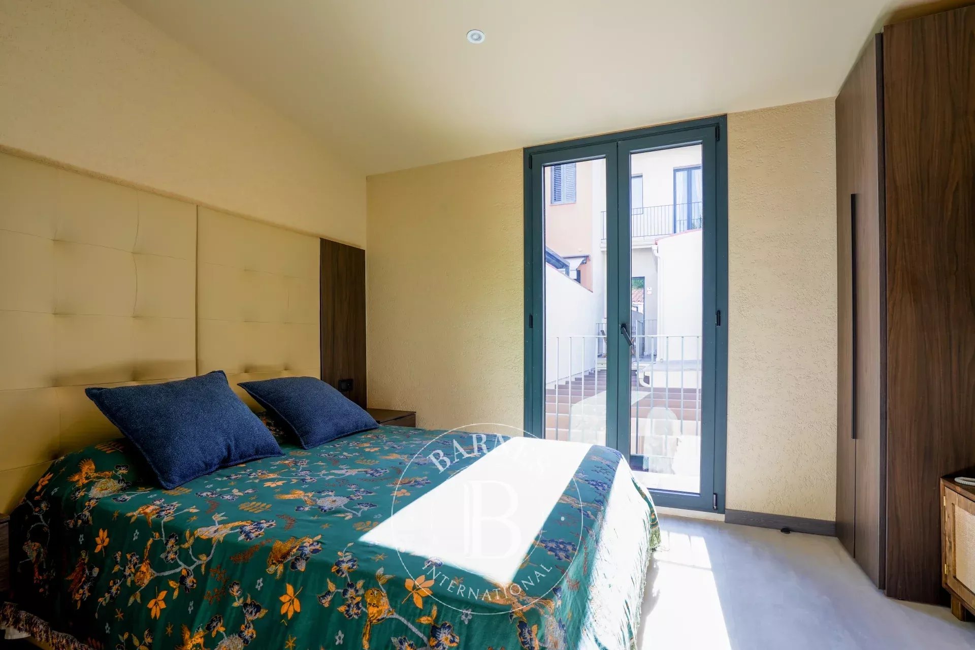 Sant Feliu de Guíxols  - Hôtel  - picture 9