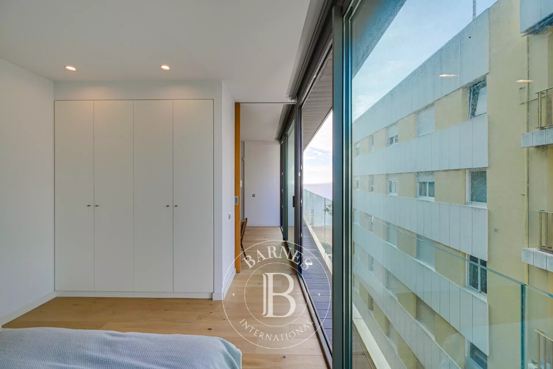 Daire Lloret de Mar - picture 26