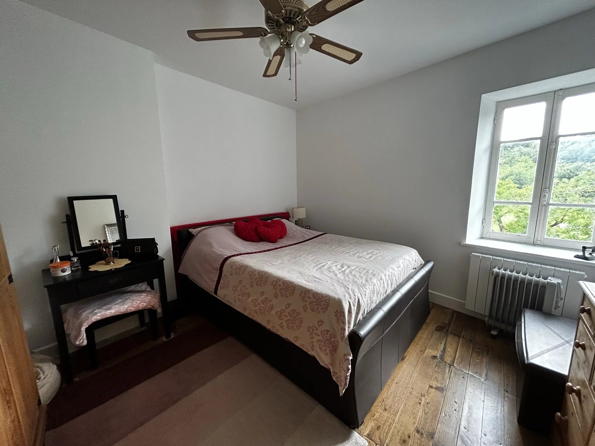 Ferme à vendre Fanjeaux, Aude