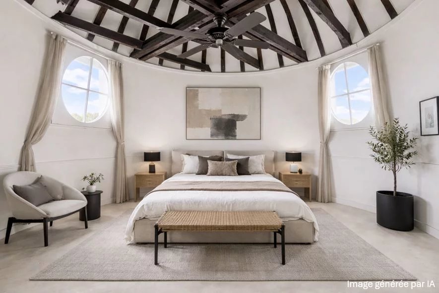 Photo 6 du bien N°86957522