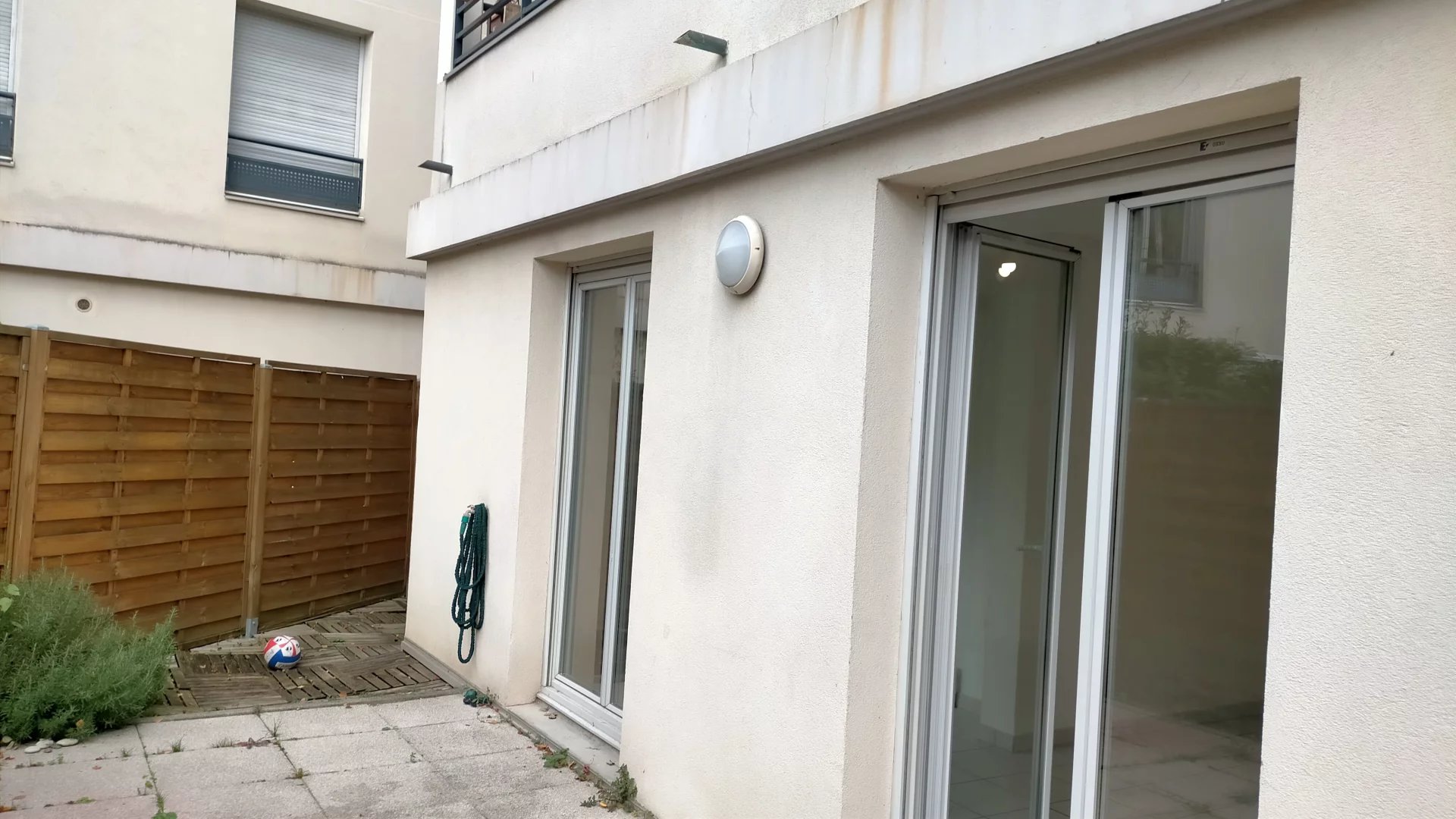 6194145 Location Lyon 8ème
