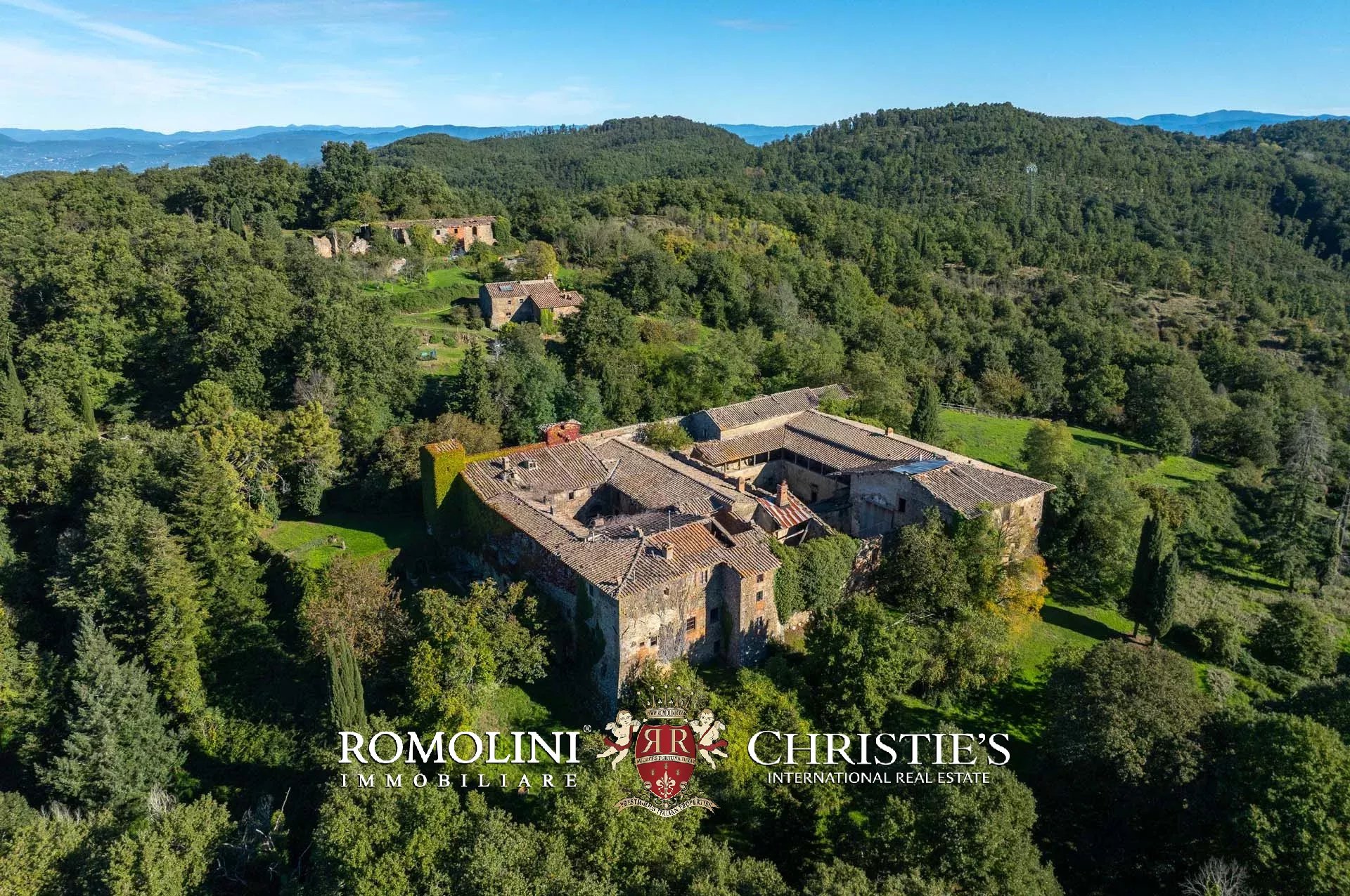 Property Slider Image