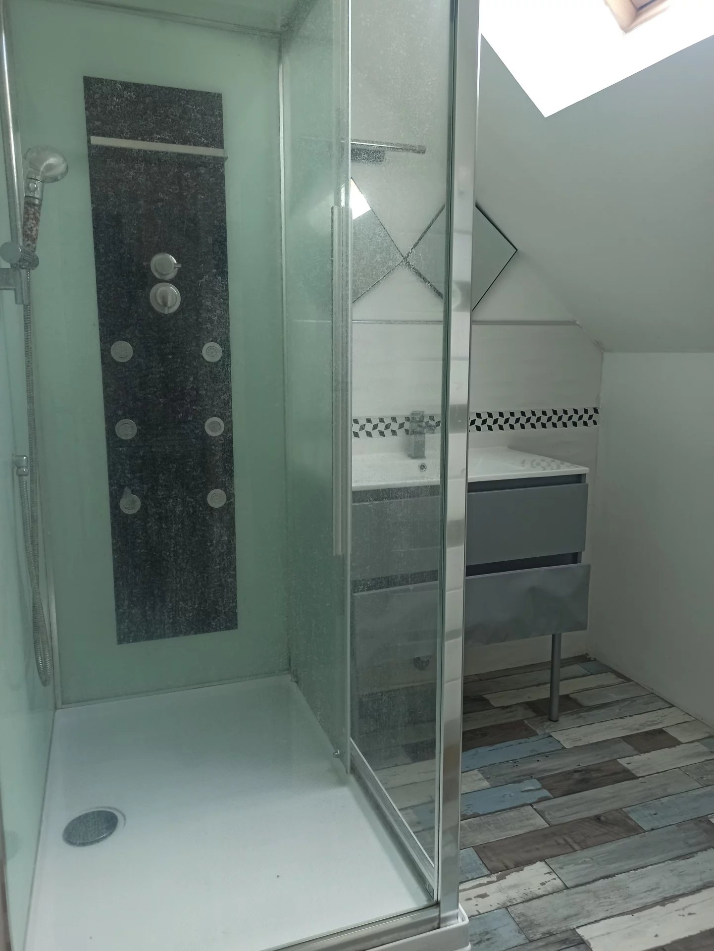 NOUVEAUTE EXCLUSIVITE PLEUDIHEN-SUR-RANCE