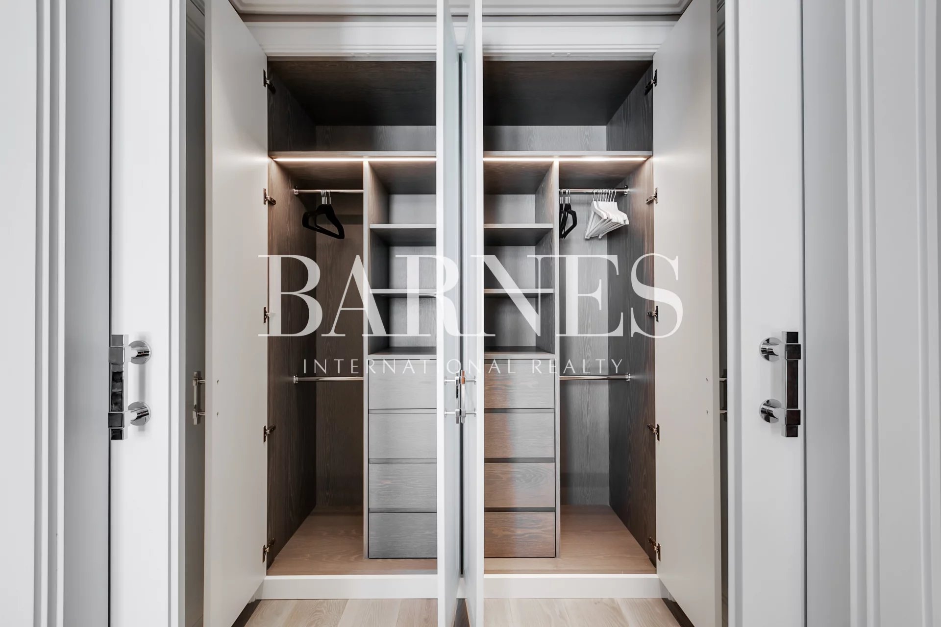Madrid  - Appartement  - picture 19