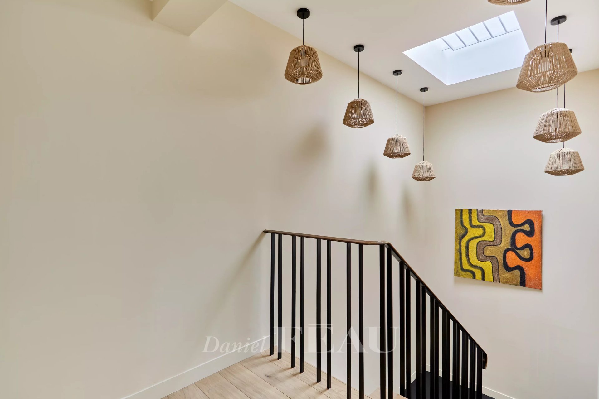 3 Bedroom Villa/Townhouse's Image 15
