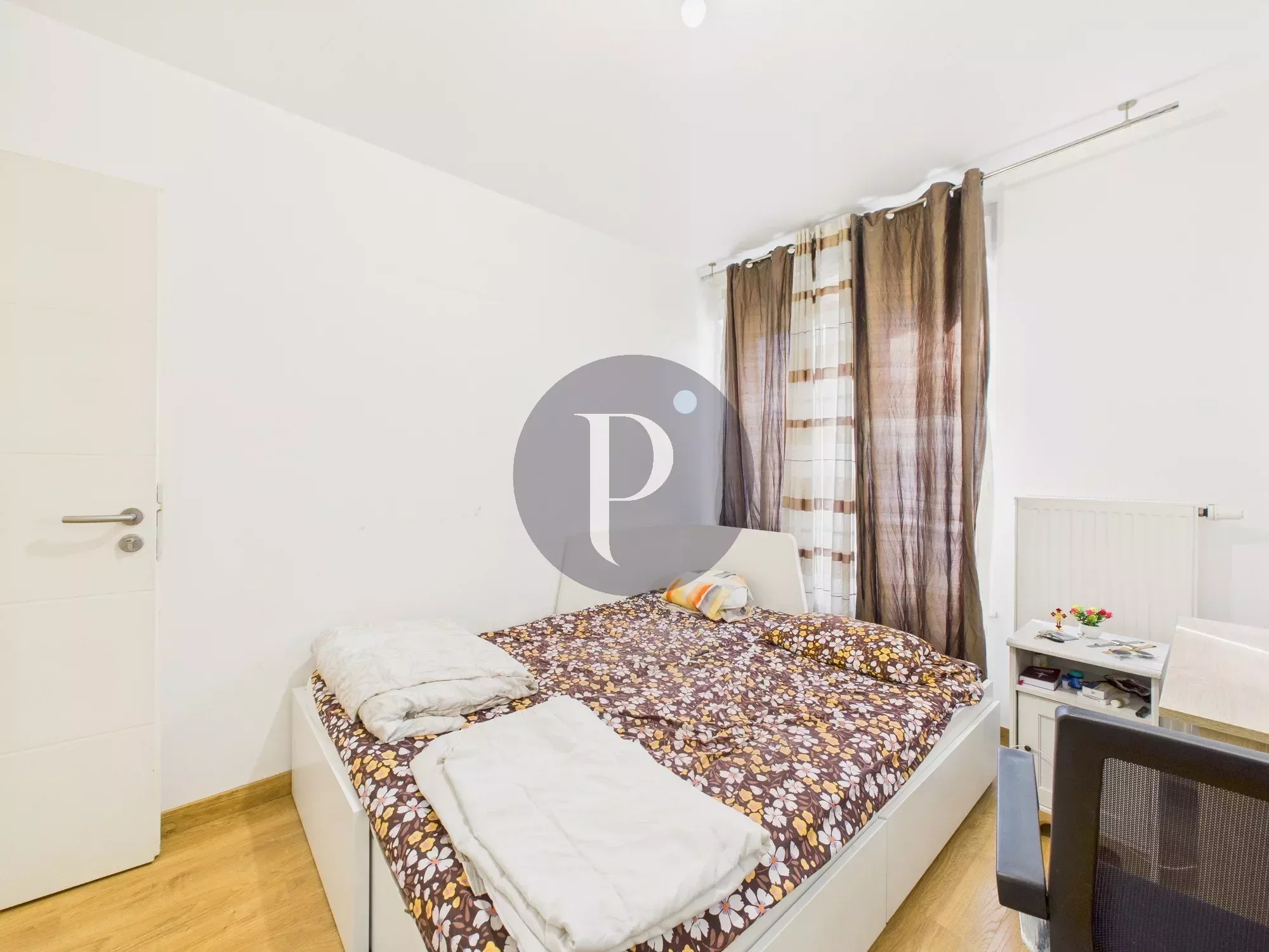 vente-appartement-5-pieces-chatenay-malabry-86233711
