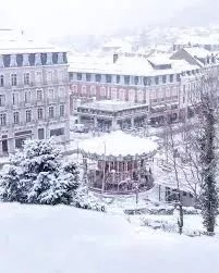 Troisième photo