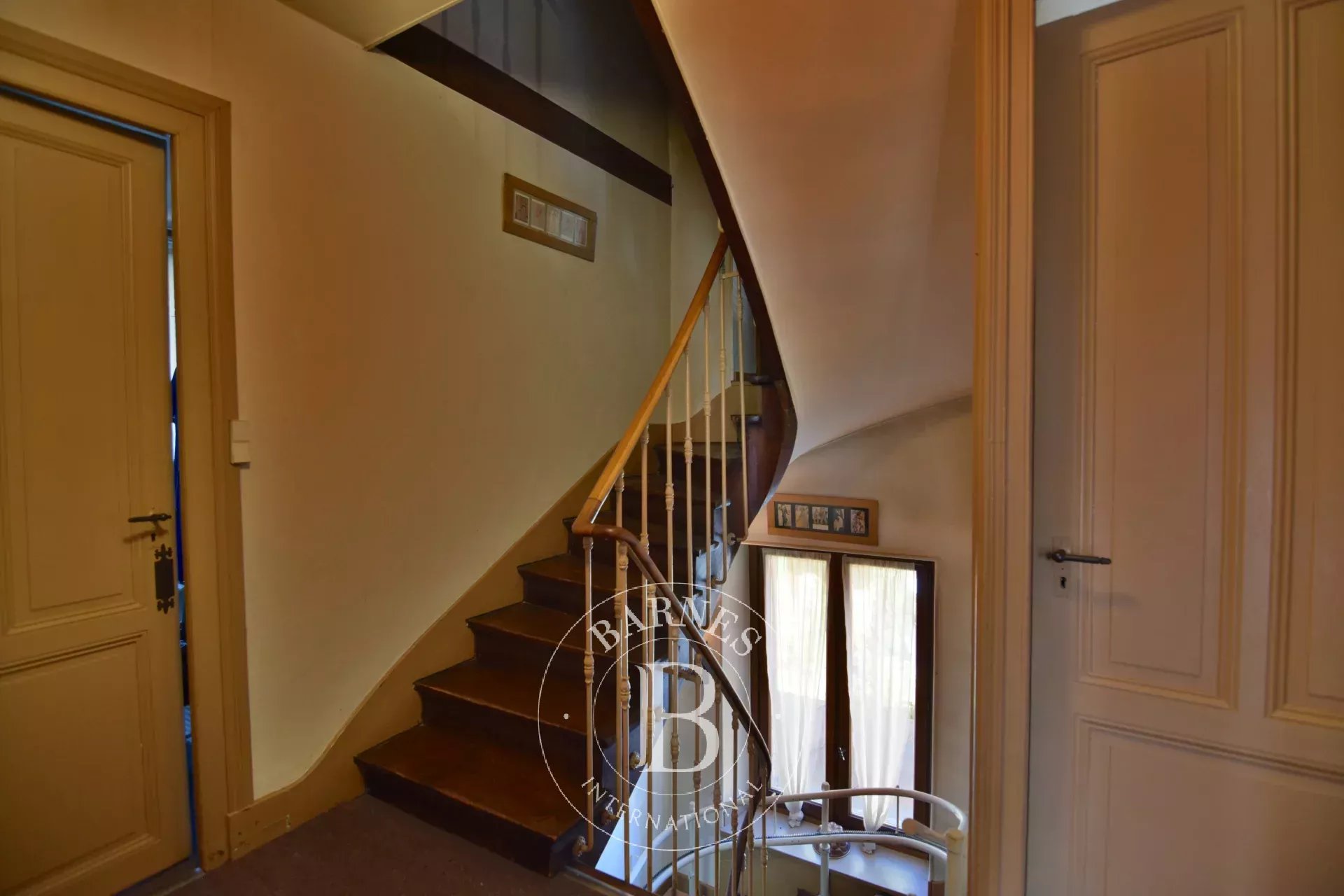 Ev Chamonix-Mont-Blanc - picture 10