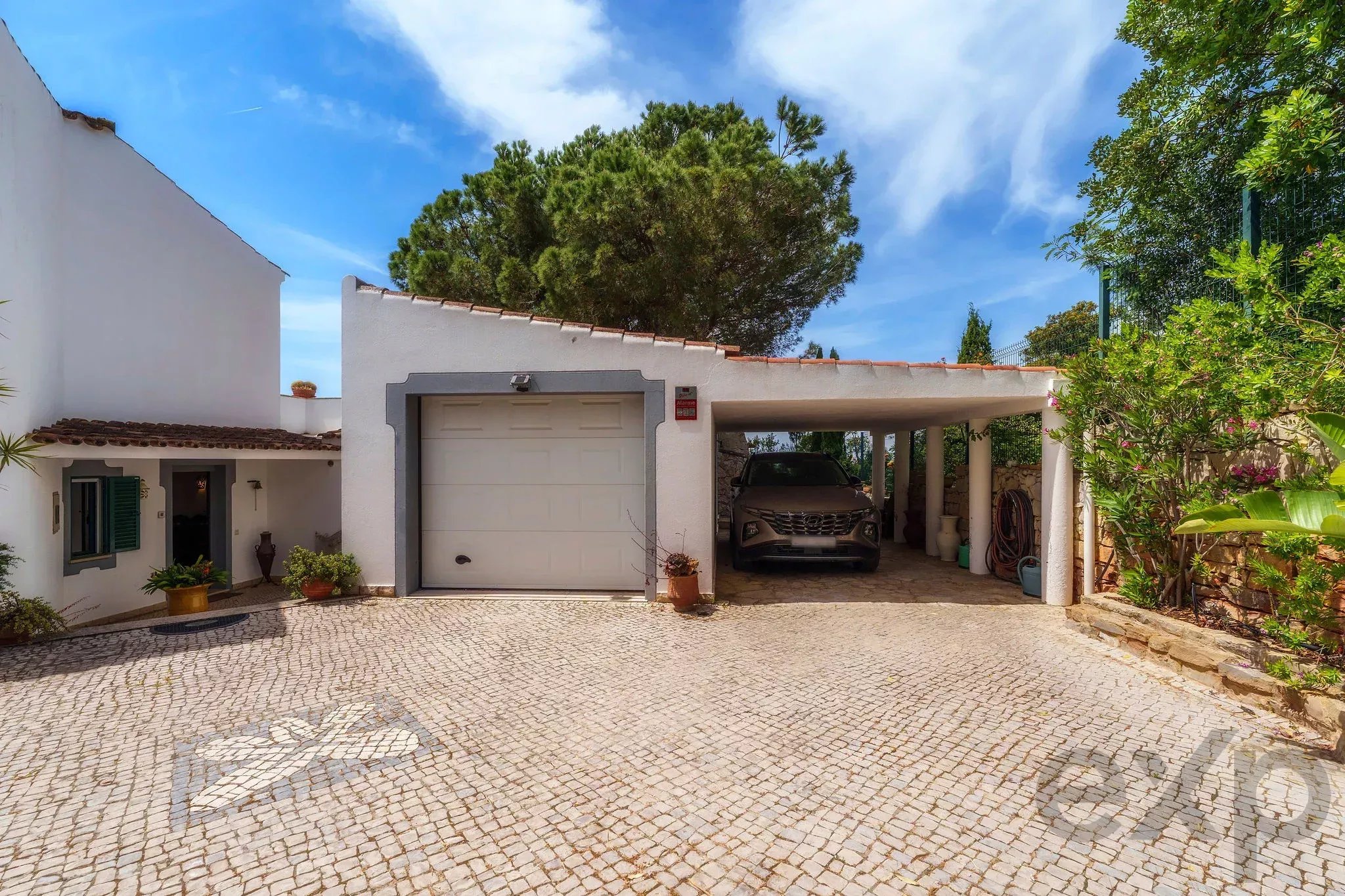 Exceptional hilltop villa with panoramic sea and countryside views 86991734 image 69