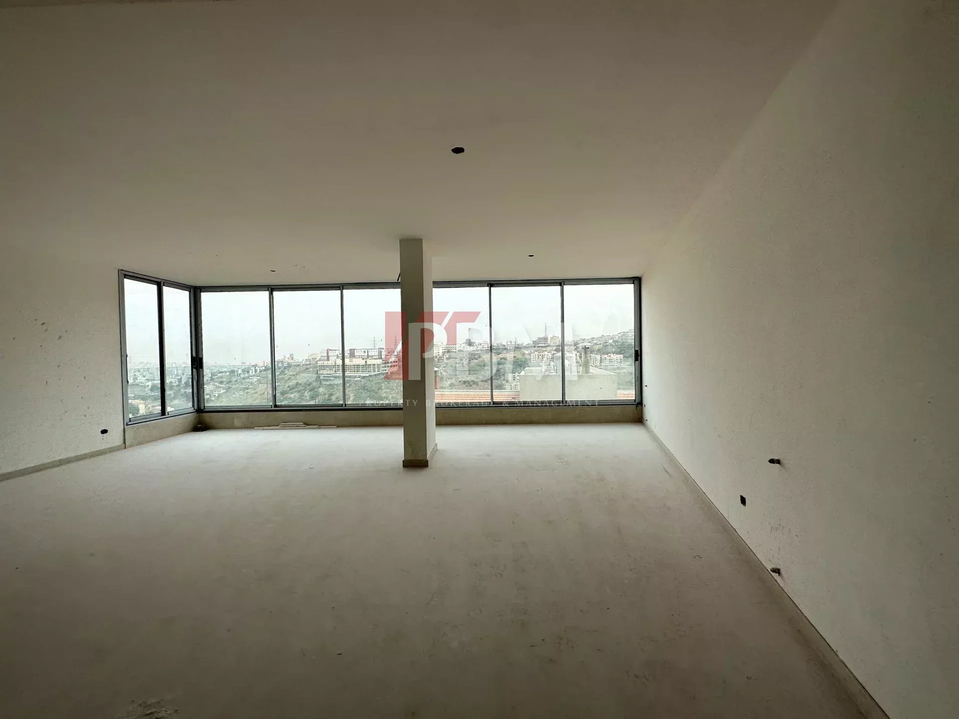 Vente Appartement Mar Takla