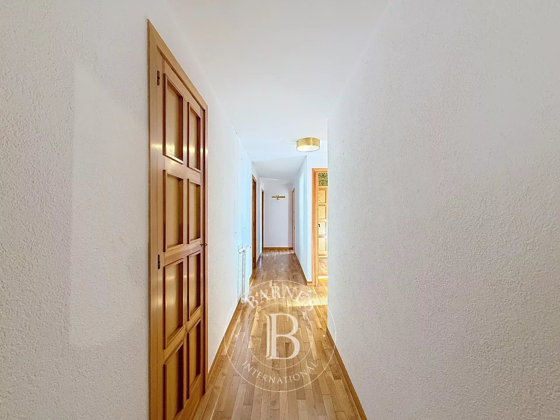 Ev Premia de Dalt - picture 32