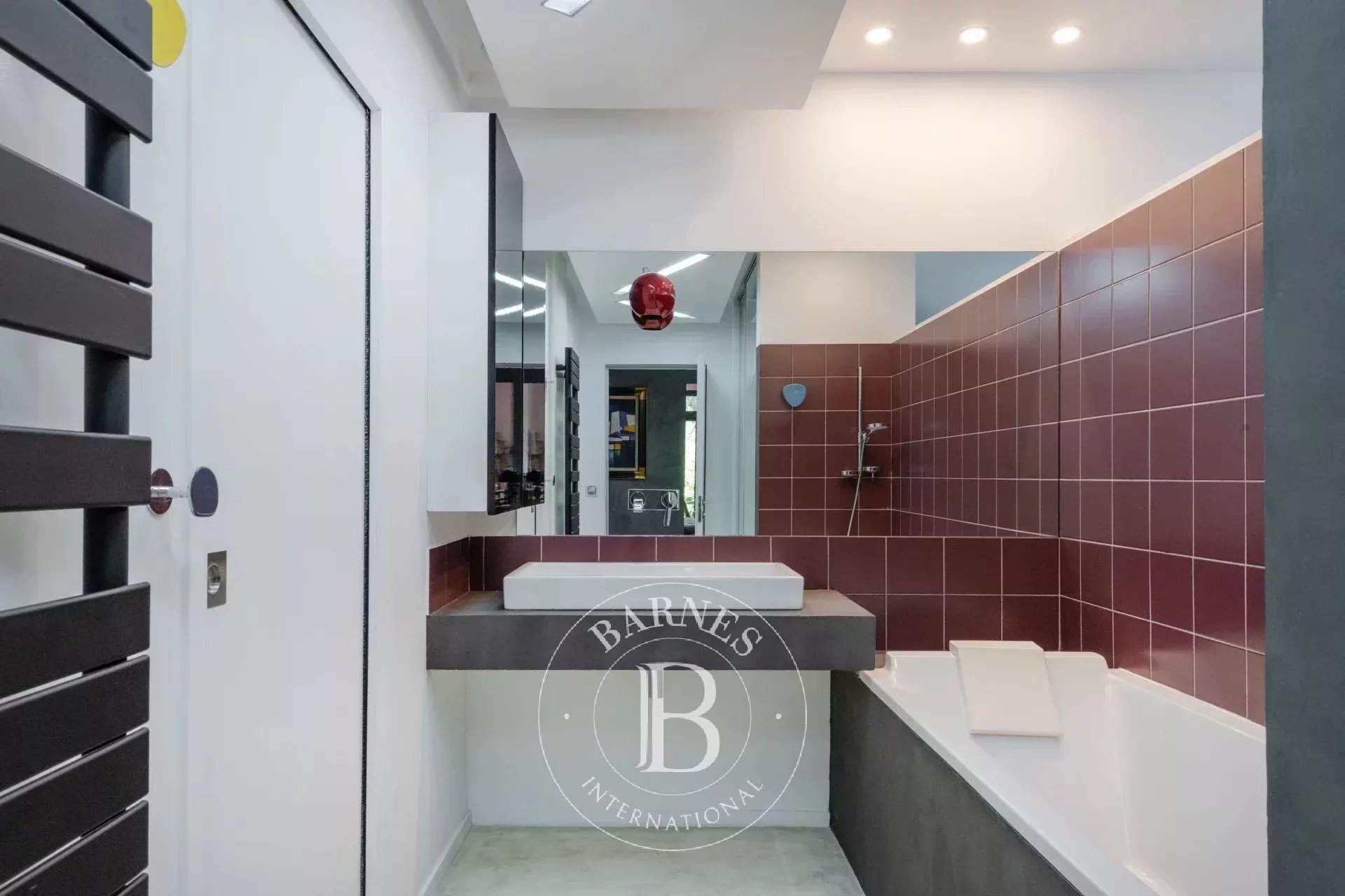 Ev Marseille 9ème - picture 14