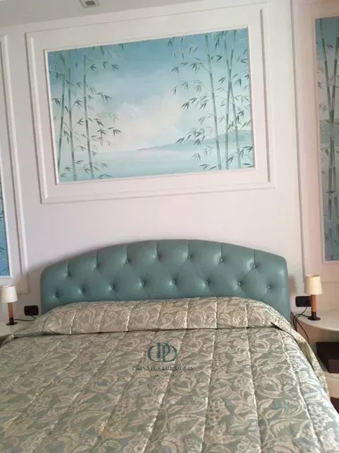 Daire Ospedaletti - picture 13