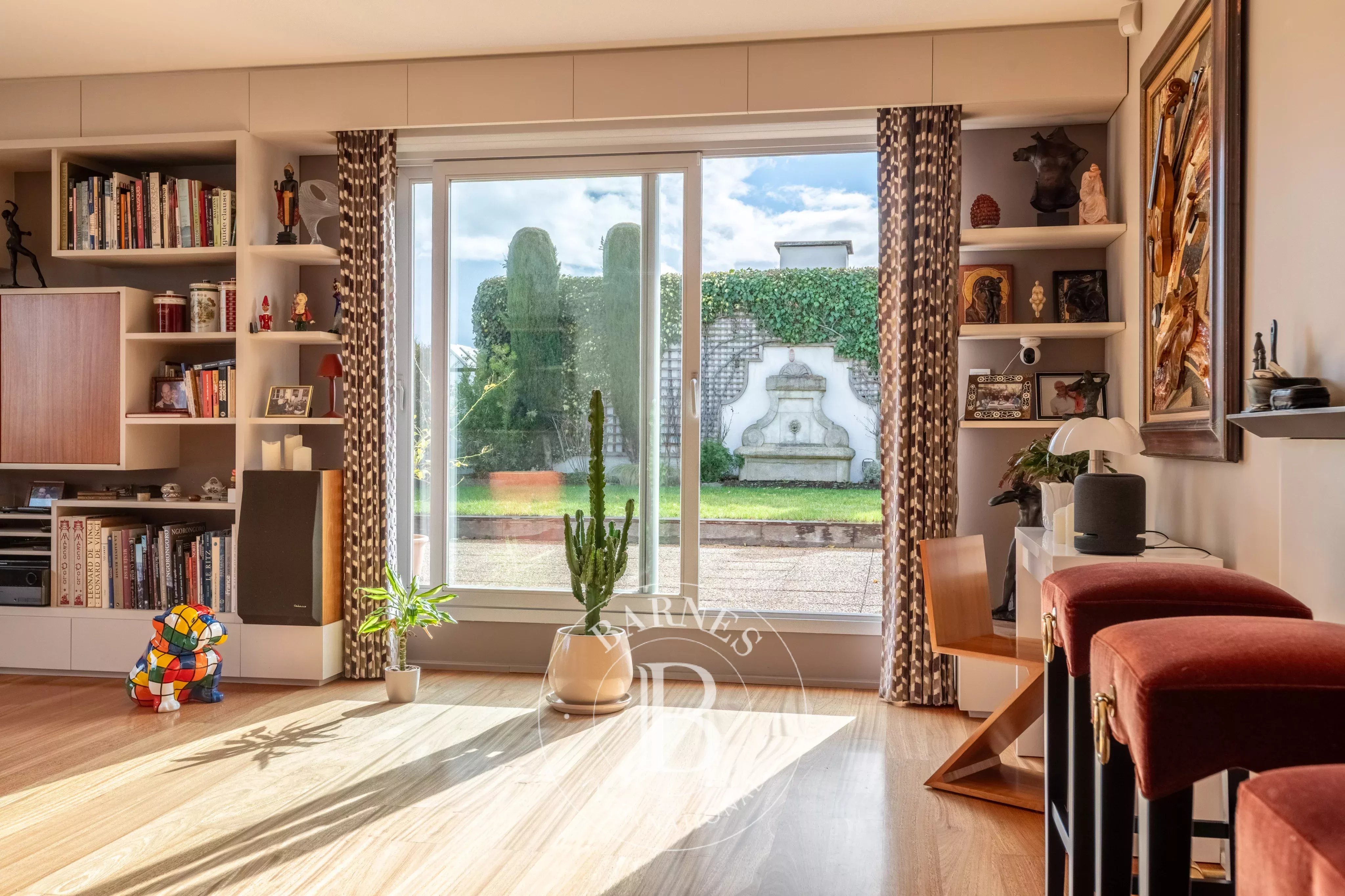 Appartement Lyon 69003  -  ref 86679061 (picture 2)