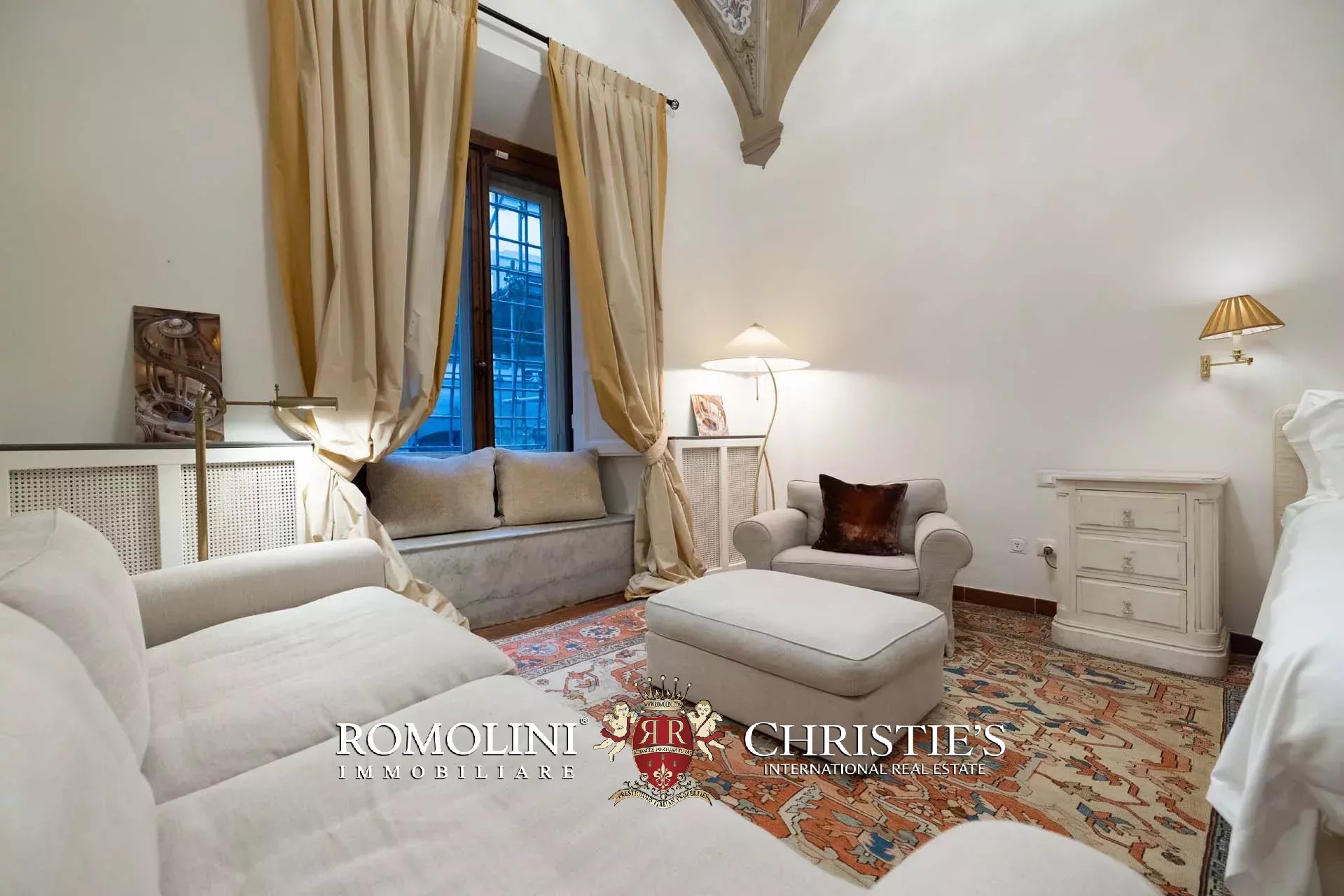 16 Bedroom Villa/Townhouse's Image 157