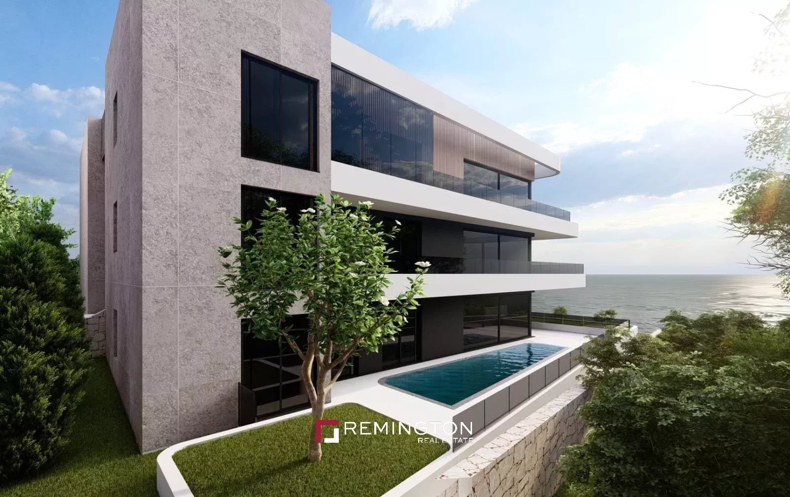 Property Slider Image