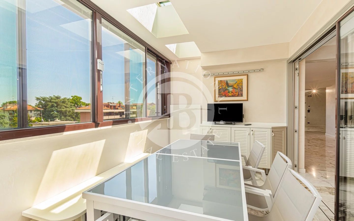 Apartment in Milan - Image 5