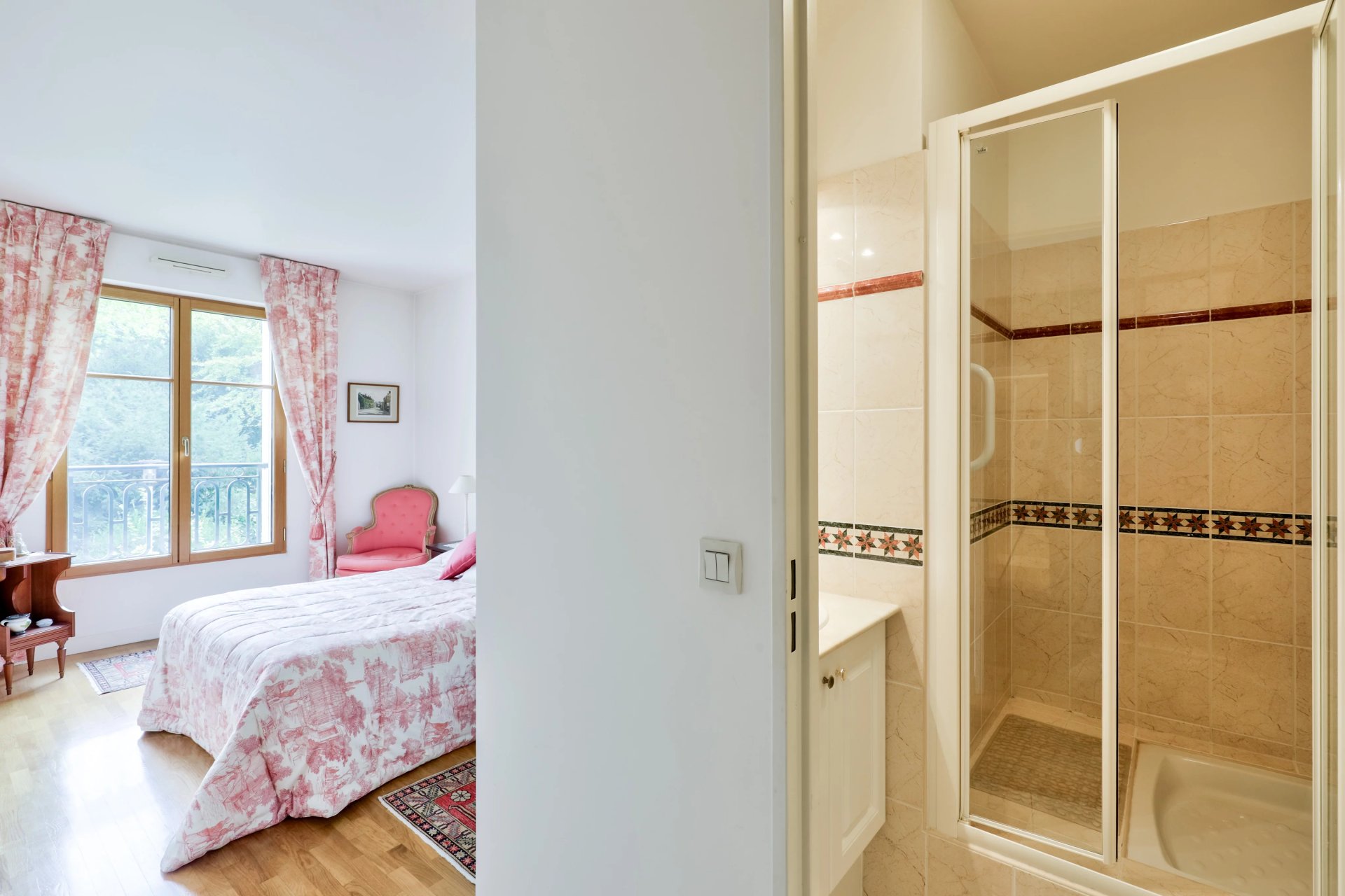 3 Bedroom Apartment/Flat's Image 6