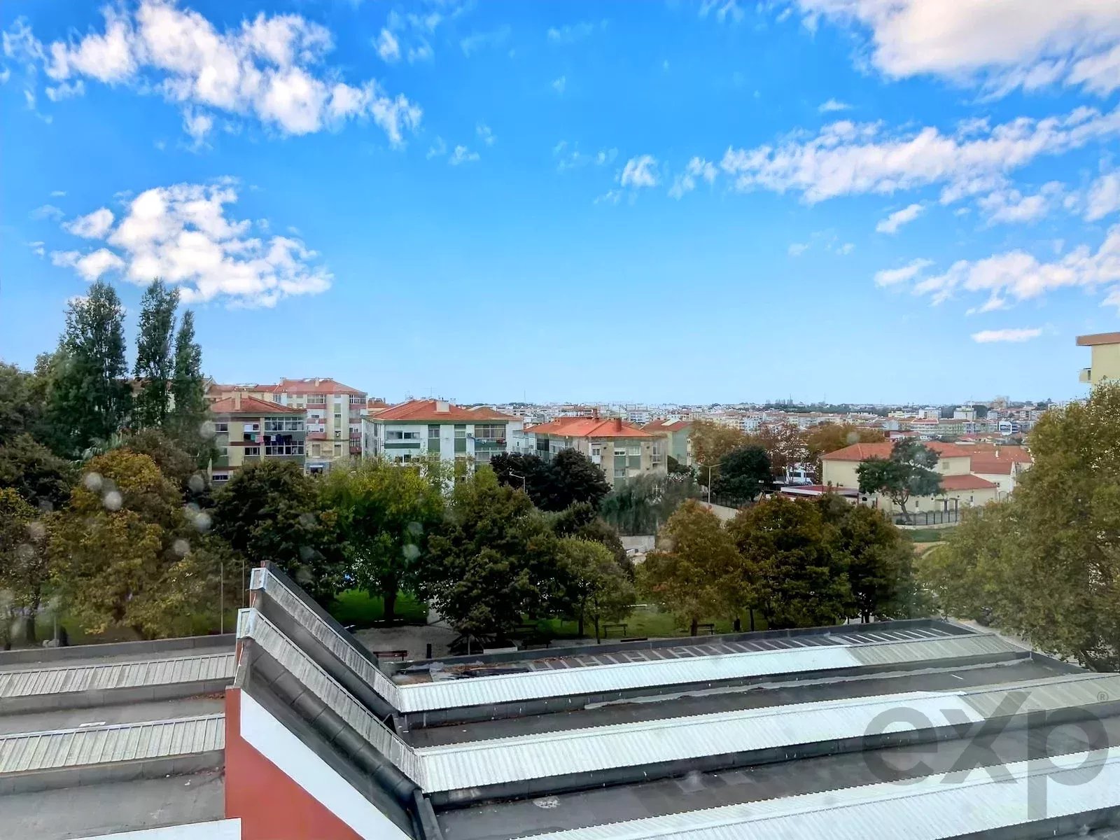 Modern 92m² apartment in Torre da Marinha 2840-000 image 10