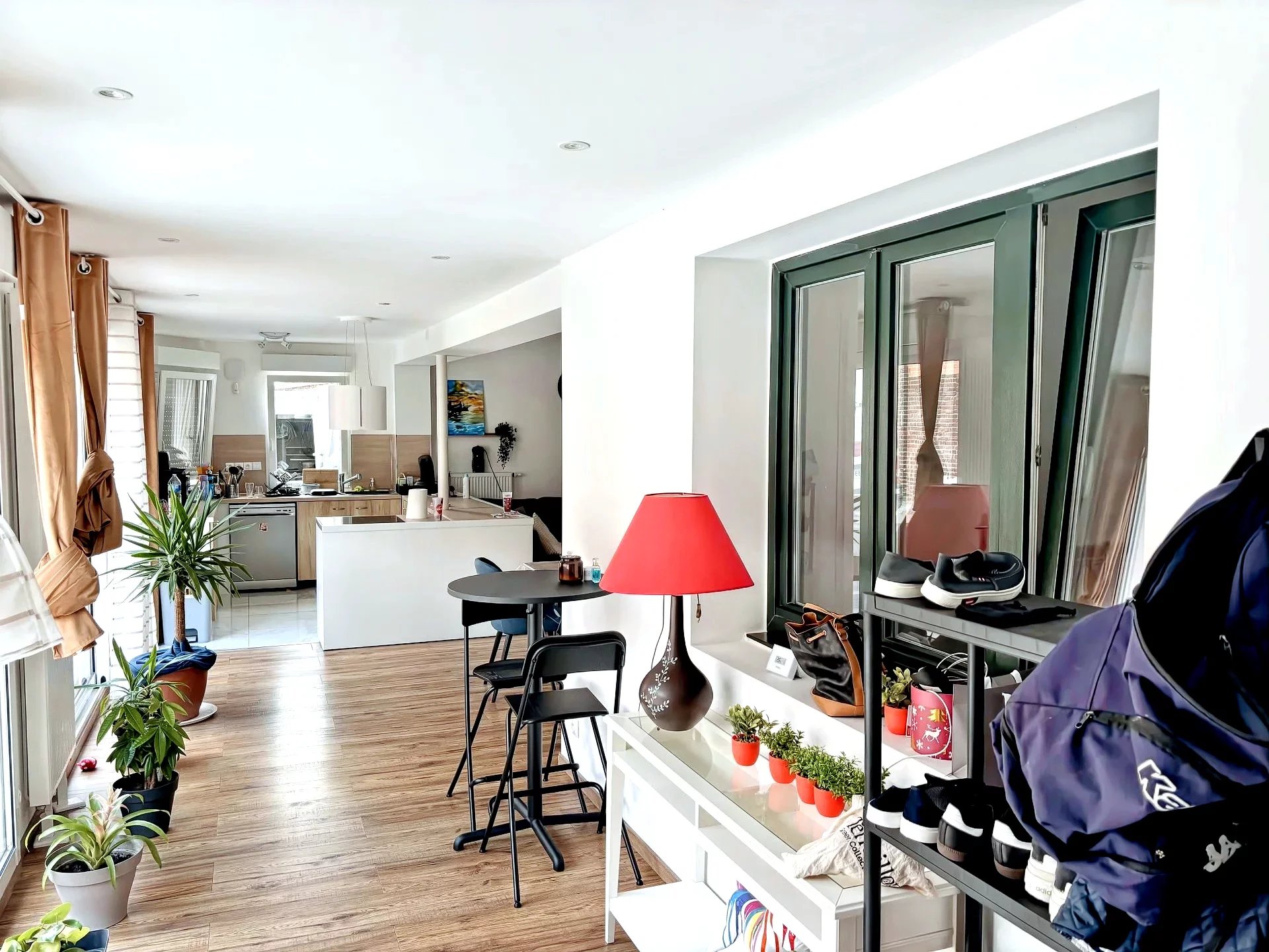 Agence immobilière de Eleven Immobilier