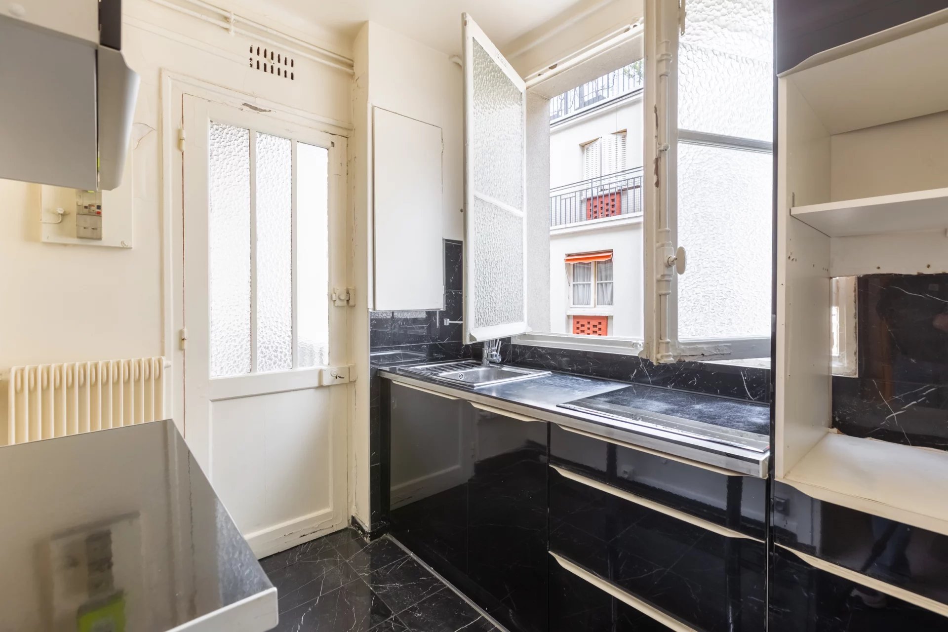 Photo 5 du bien N°86477099