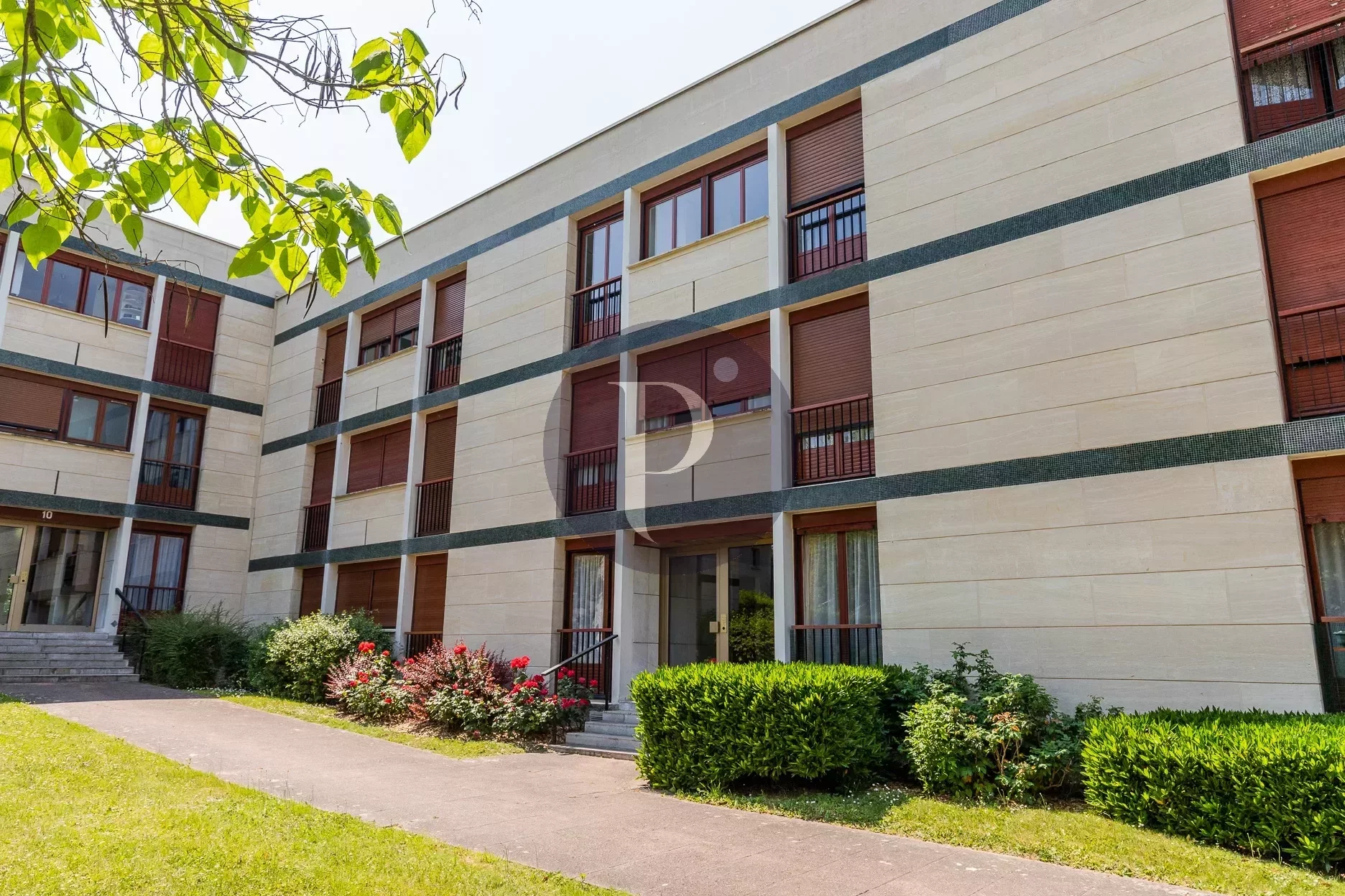 vente-appartement-6-pieces-chatenay-malabry-85324577