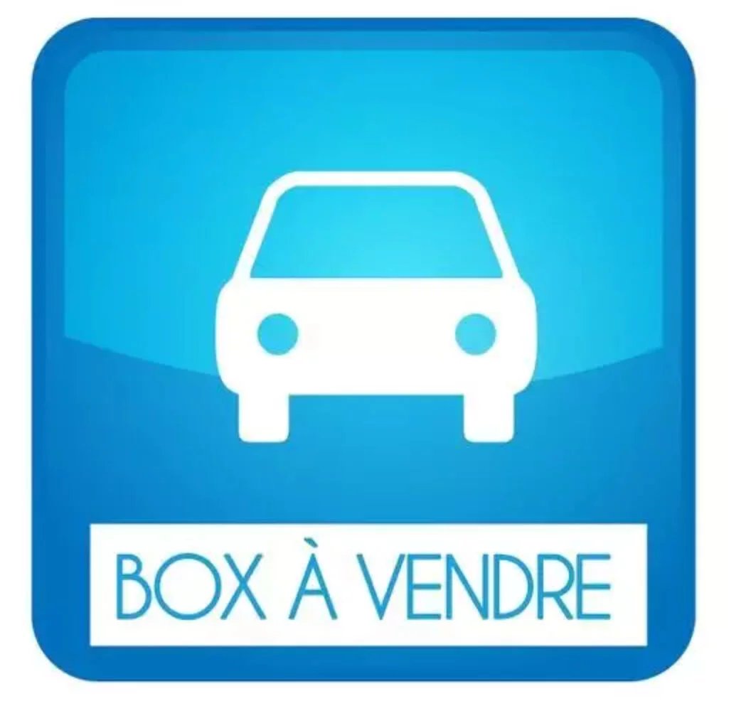 Agence immobilière de SARL VILLARET IMMOBILIER