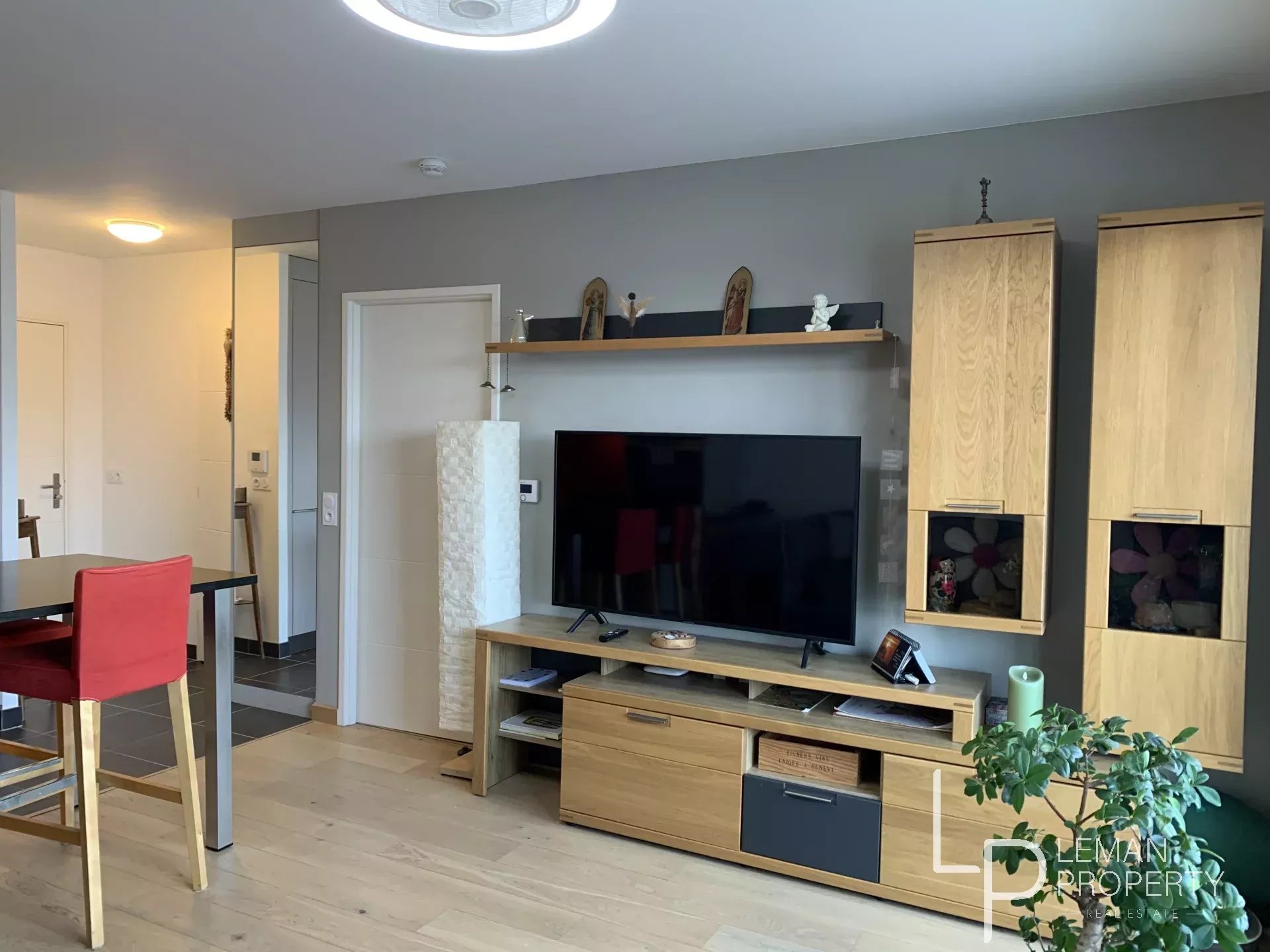  en vente sur www.leman-property.com