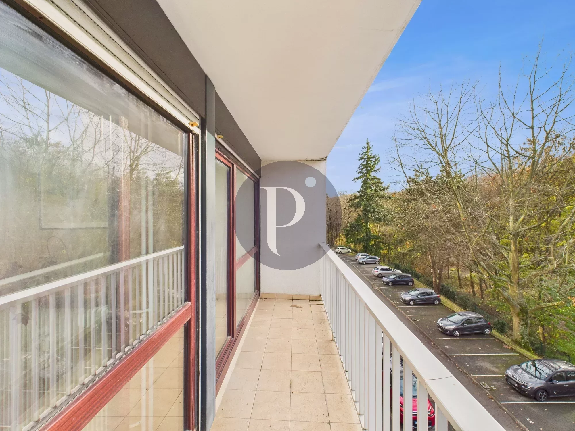 vente-appartement-2-pieces-chatenay-malabry-86489733