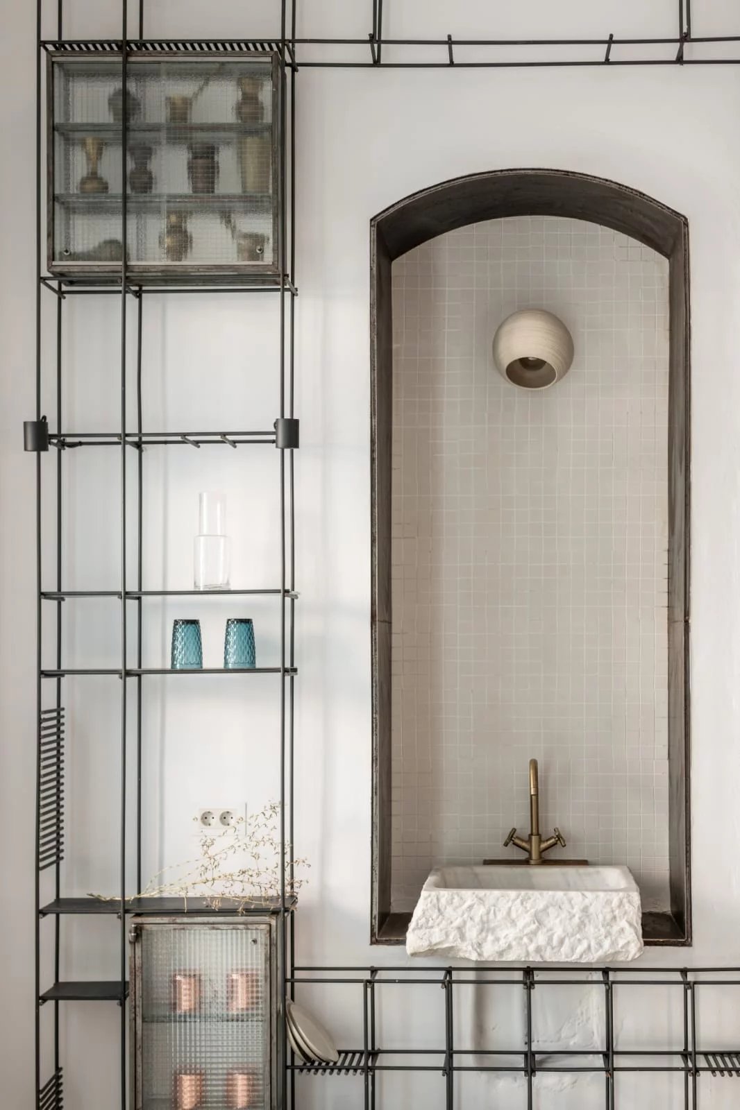 Εικόνα ιδιοκτησίας 18