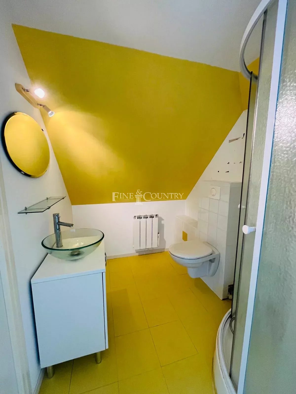 Photo of House for sale in Correze on the border of Dordogne