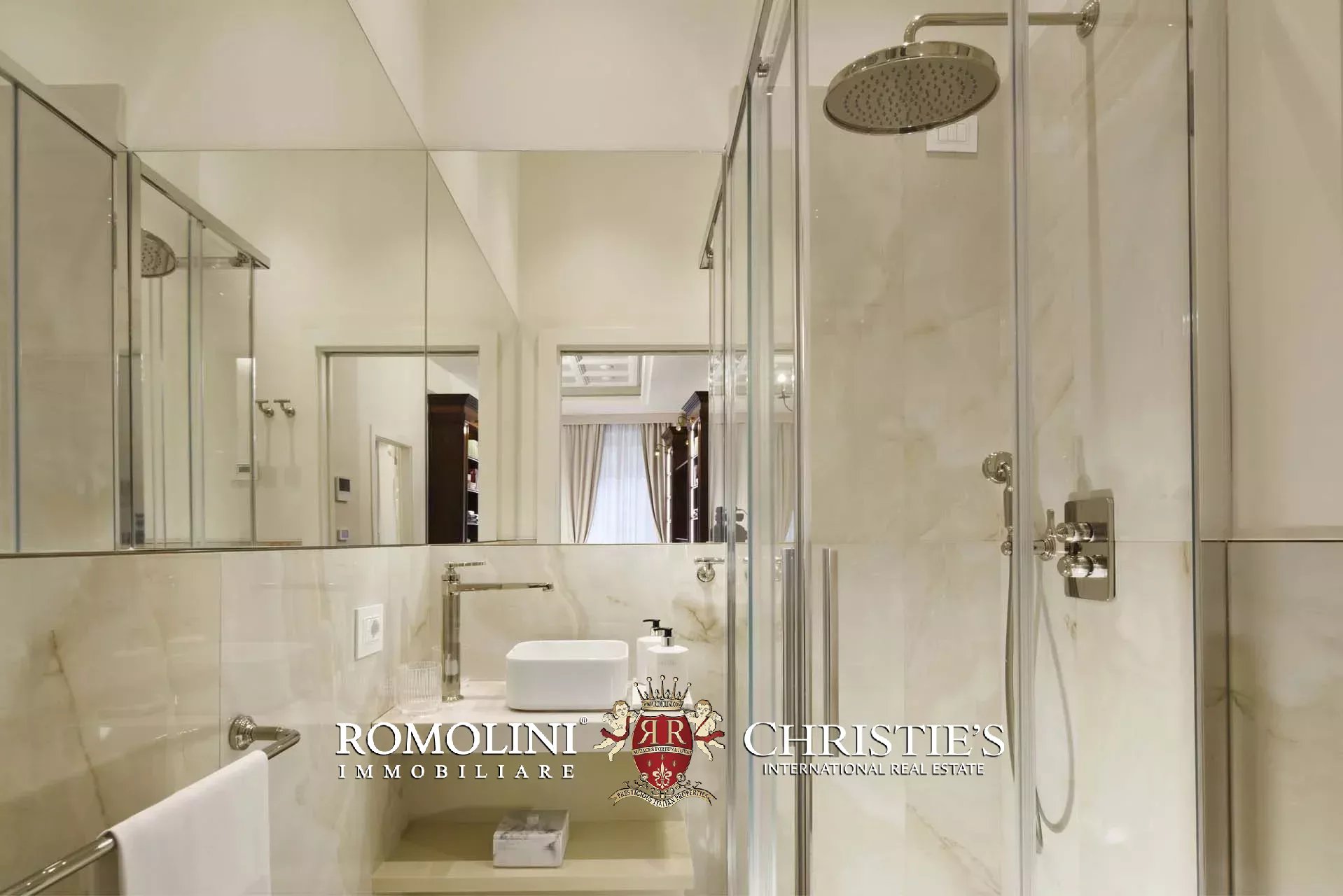 1 Bedroom Apartment/Flat's Image 8