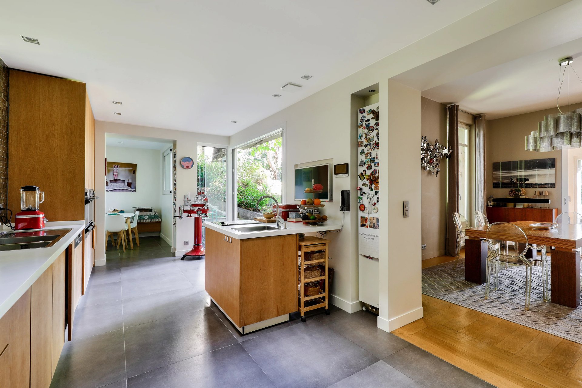 6 Bedroom Villa/Townhouse's Image 4