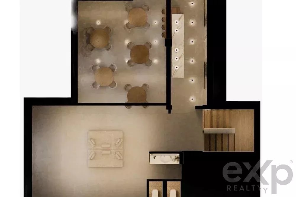 Luxurious Sea View Property in Parede 85948796 image 42