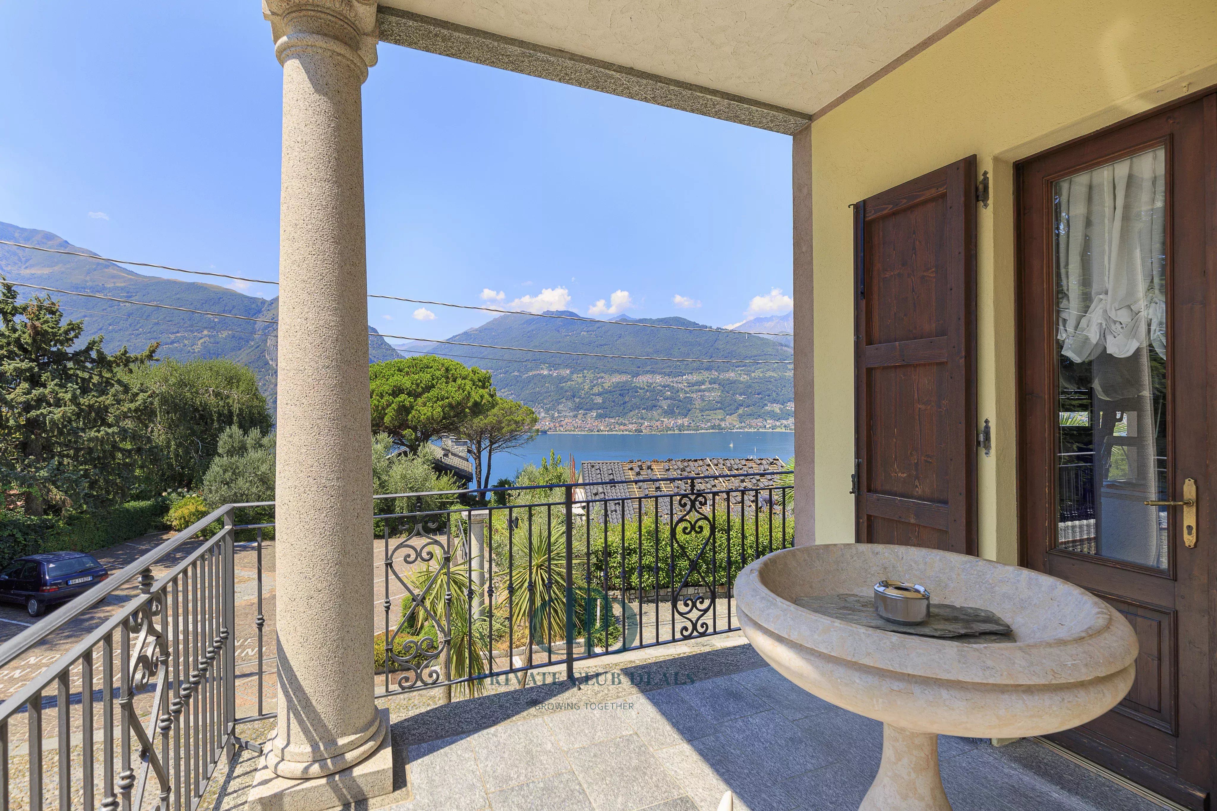 Otel Colico - picture 30