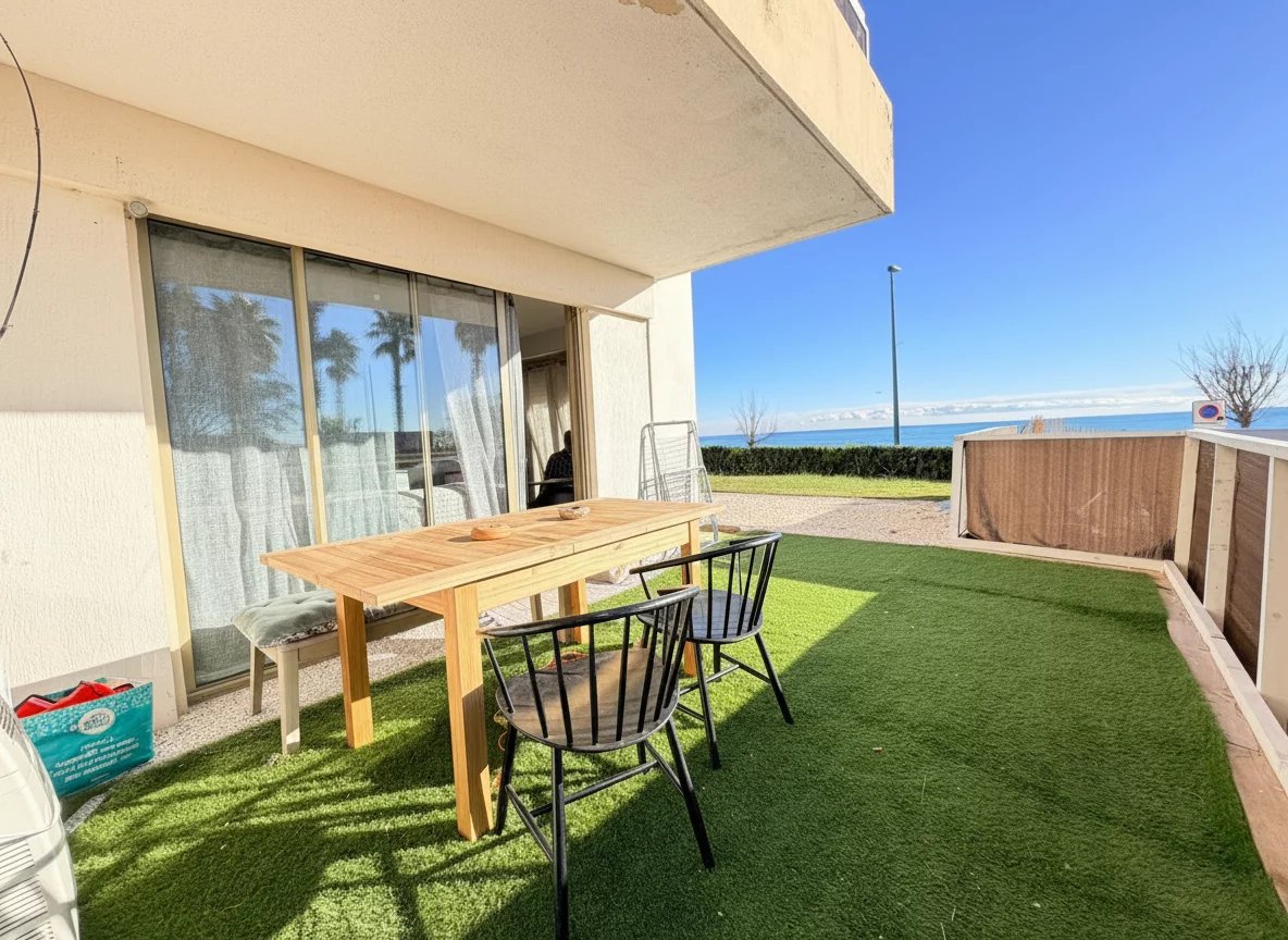 Agence immobilière de Infinity Group Immobilier