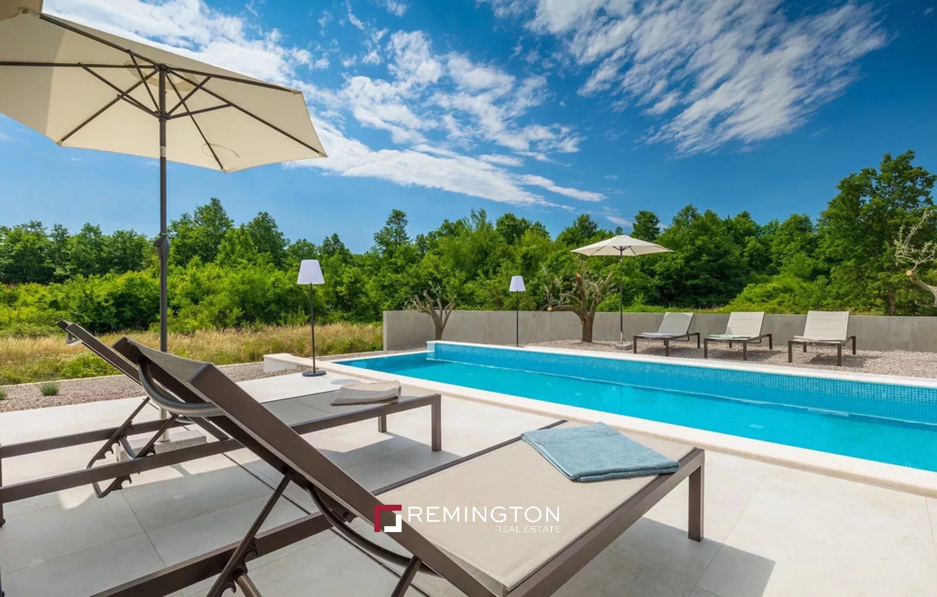 Property Slider Image
